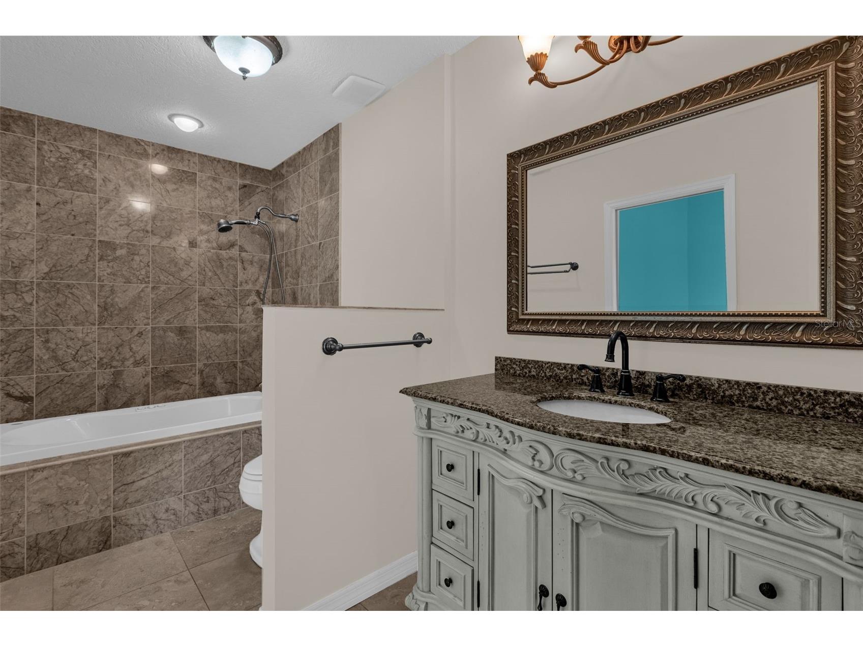 340 Killarney Bay Court #4-4 Winter Park FL 32789 - LAKE KILLARNEY O6407259 image25