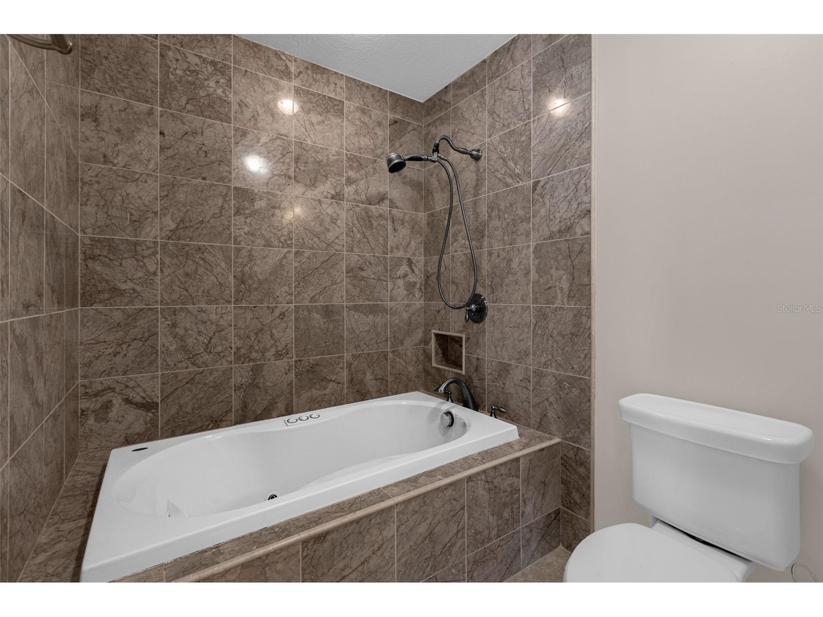 340 Killarney Bay Court #4-4 Winter Park FL 32789 - LAKE KILLARNEY O6407259 image26