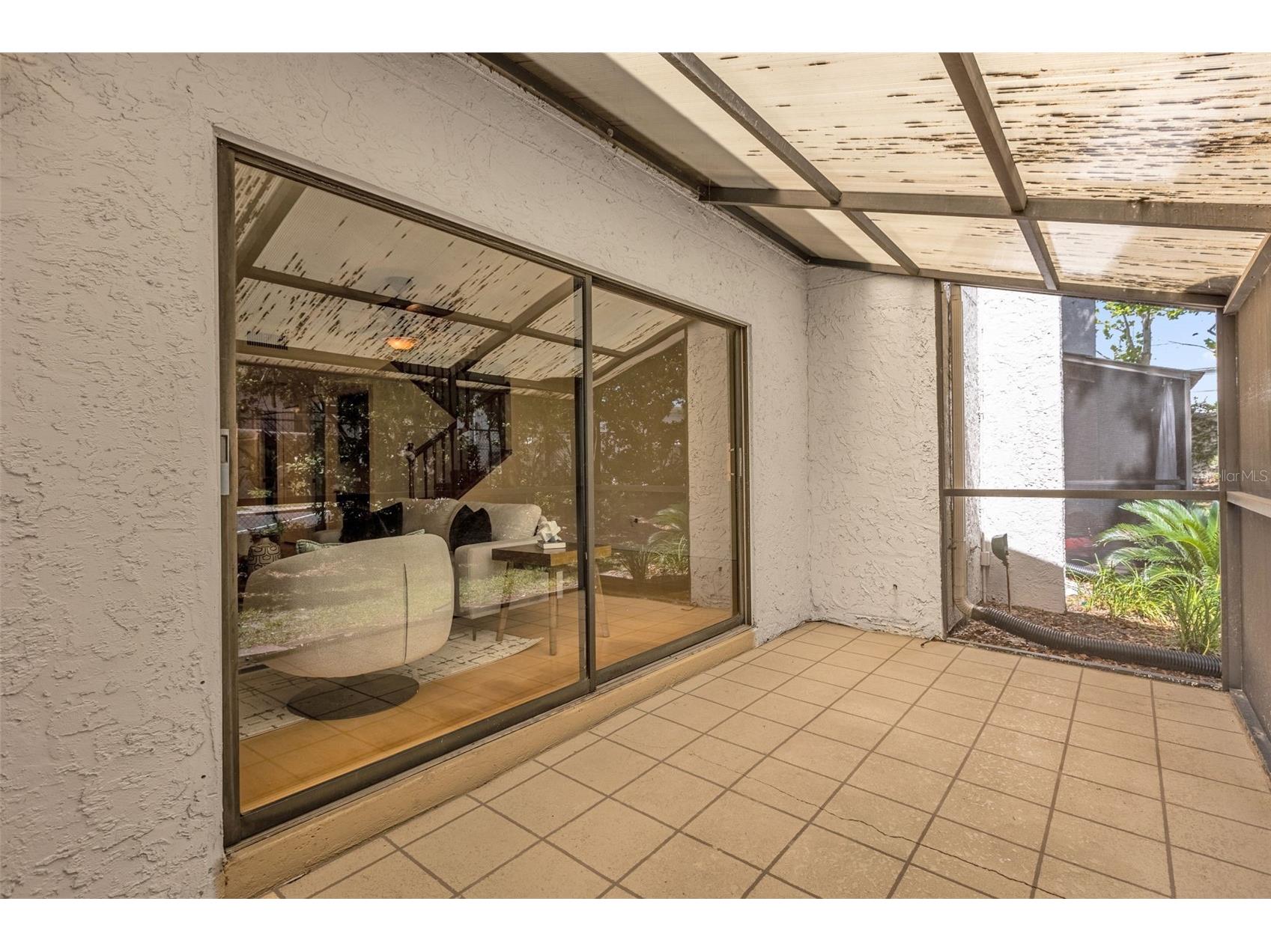 340 Killarney Bay Court #4-4 Winter Park FL 32789 - LAKE KILLARNEY O6407259 image27