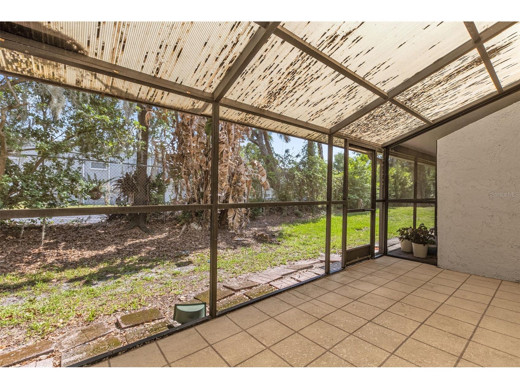340 Killarney Bay Court #4-4 Winter Park FL 32789 - LAKE KILLARNEY O6407259 image28