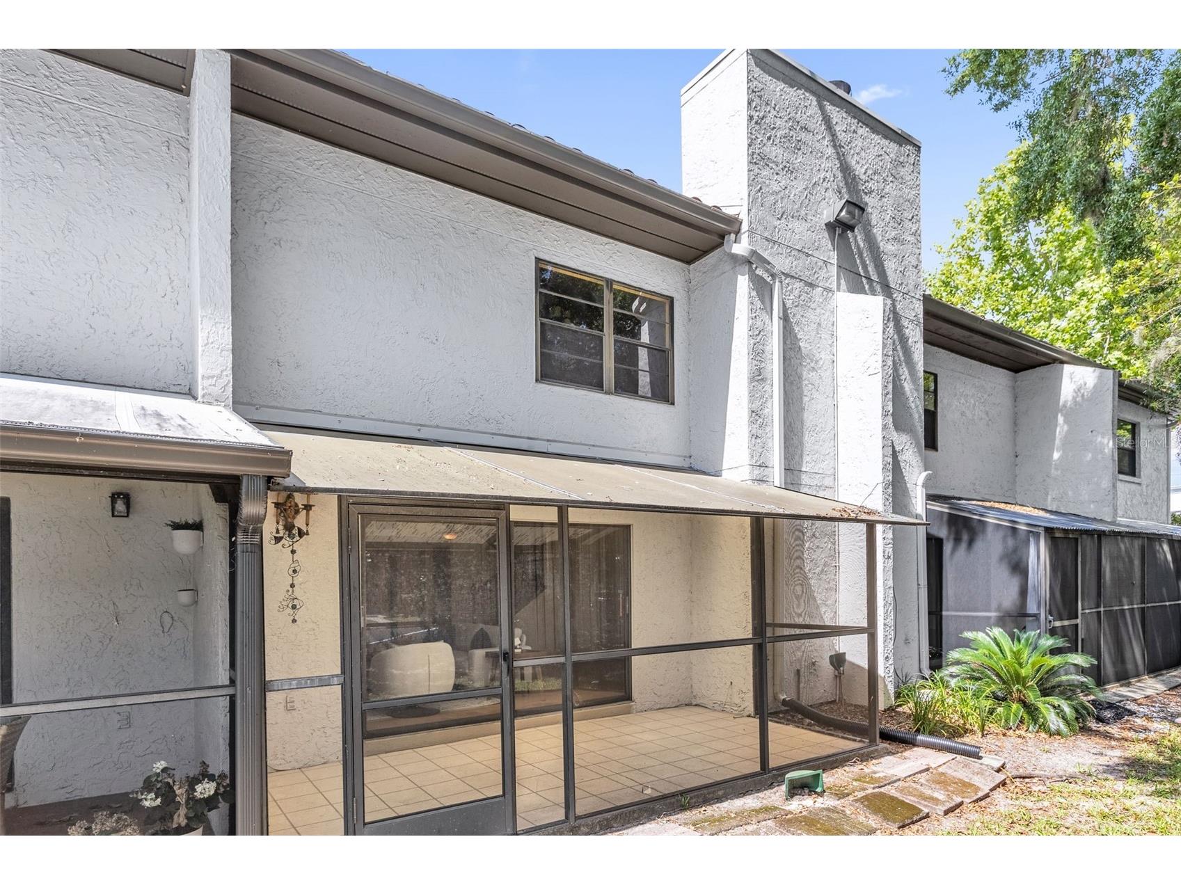 340 Killarney Bay Court #4-4 Winter Park FL 32789 - LAKE KILLARNEY O6407259 image29
