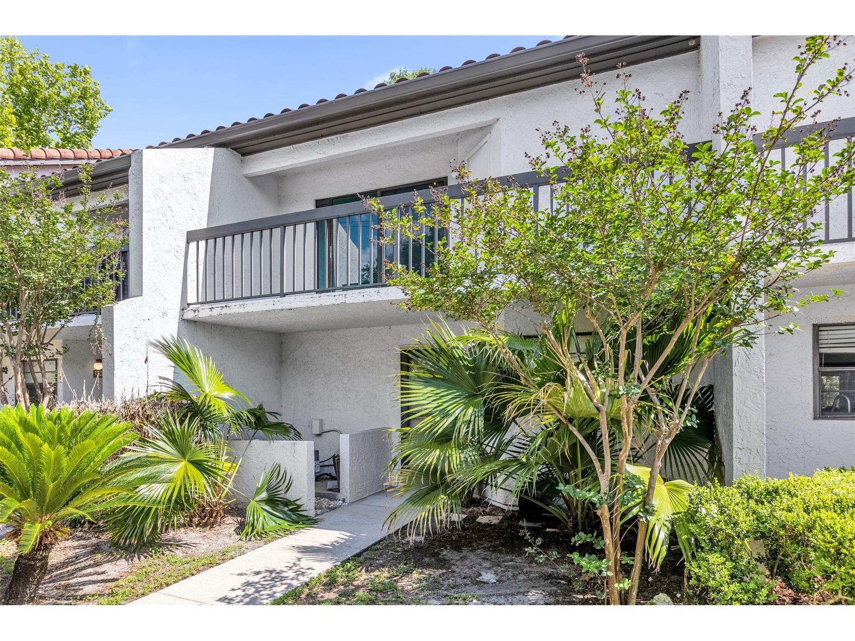 340 Killarney Bay Court #4-4 Winter Park FL 32789 - LAKE KILLARNEY O6407259 image37