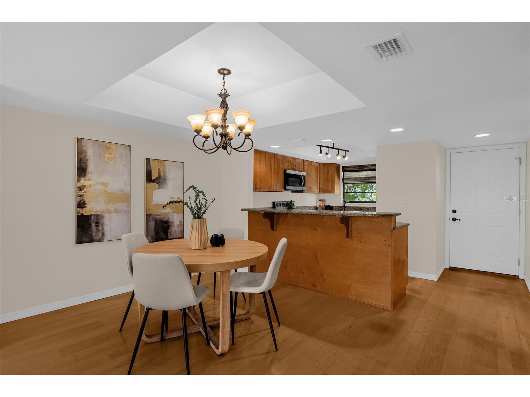 340 Killarney Bay Court #4-4 Winter Park FL 32789 - LAKE KILLARNEY O6407259 image5