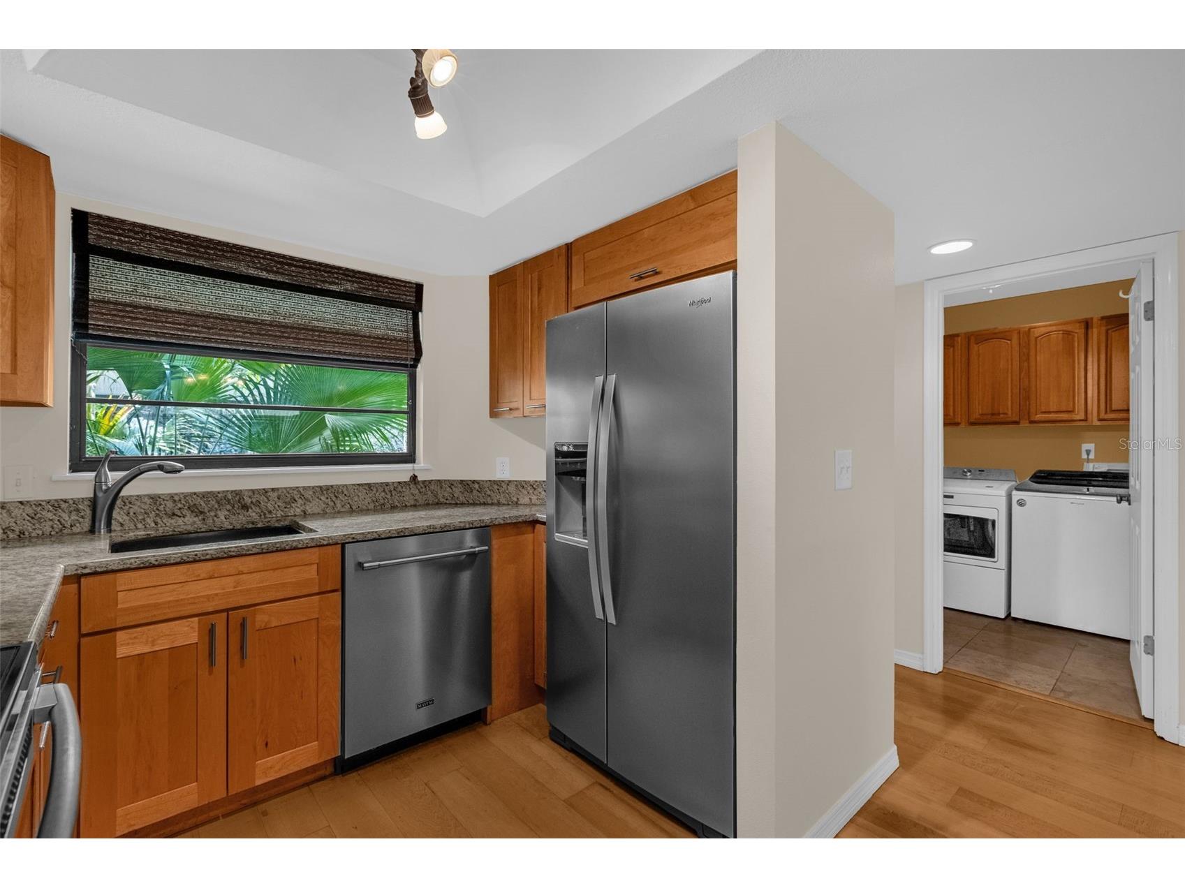 340 Killarney Bay Court #4-4 Winter Park FL 32789 - LAKE KILLARNEY O6407259 image6