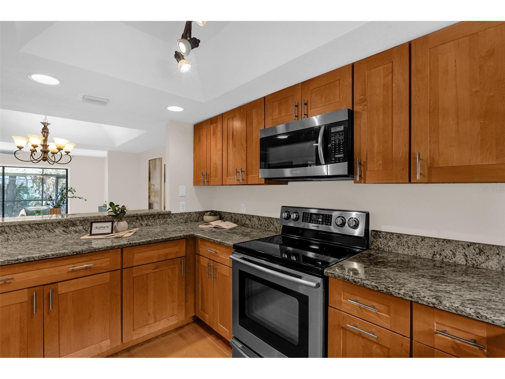 340 Killarney Bay Court #4-4 Winter Park FL 32789 - LAKE KILLARNEY O6407259 image7