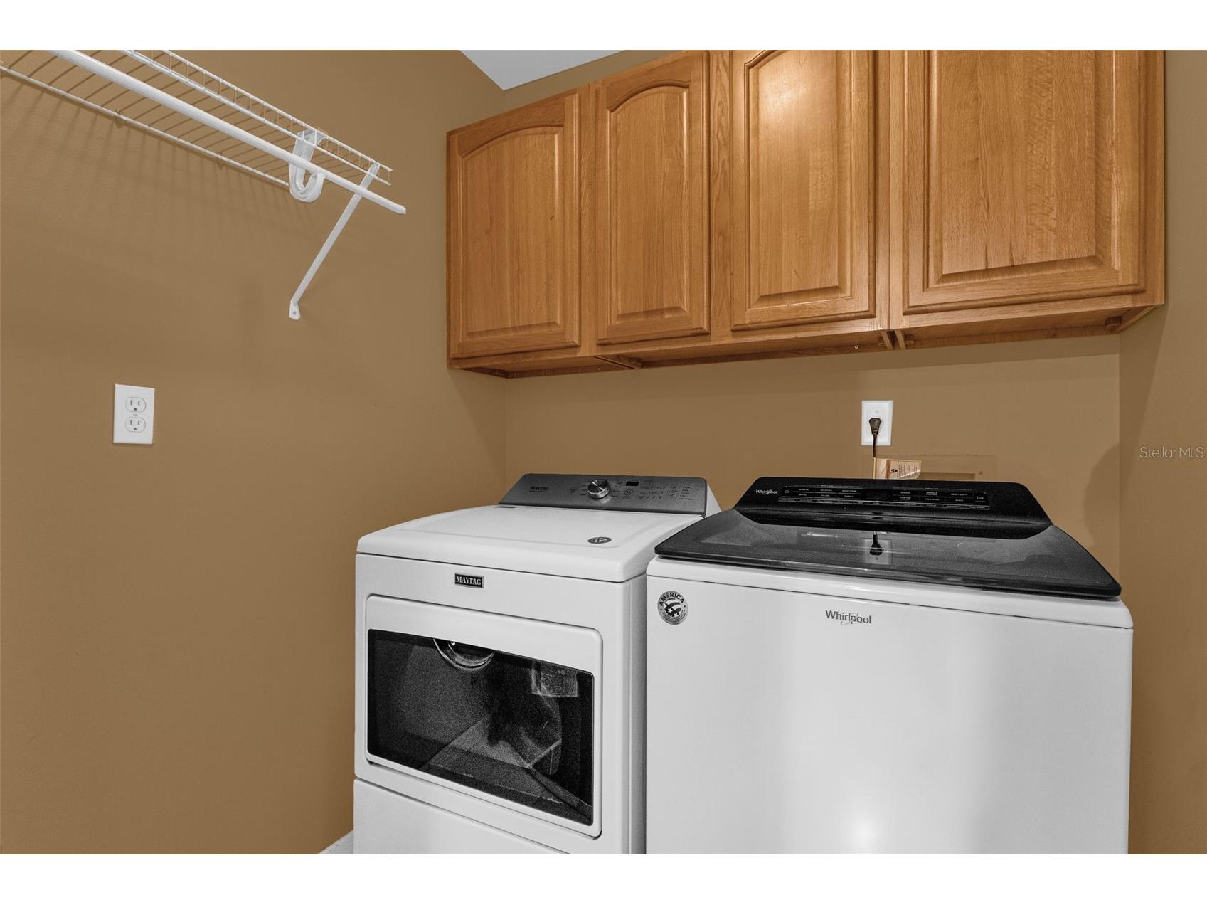 340 Killarney Bay Court #4-4 Winter Park FL 32789 - LAKE KILLARNEY O6407259 image8
