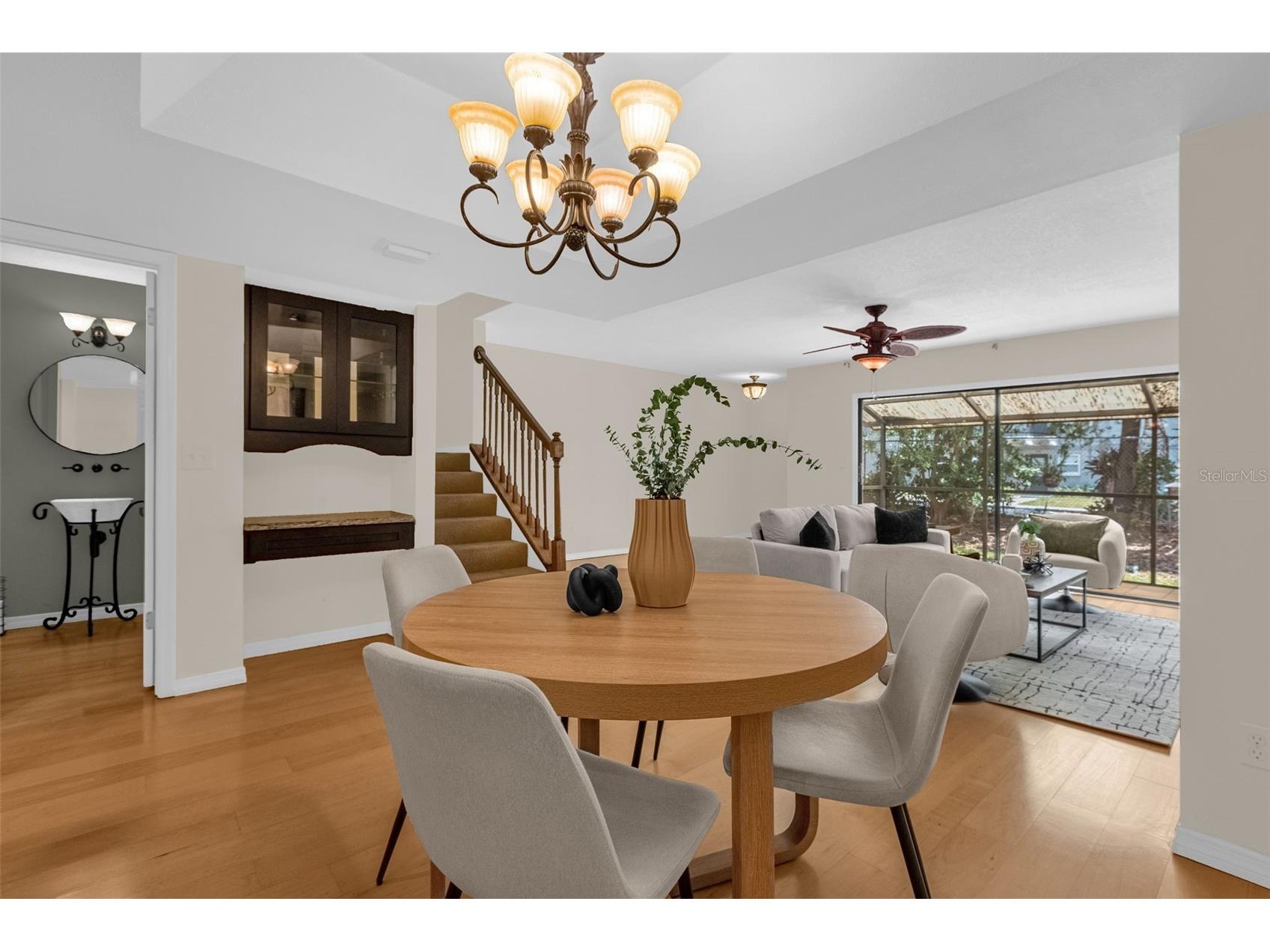 340 Killarney Bay Court #4-4 Winter Park FL 32789 - LAKE KILLARNEY O6407259 image9