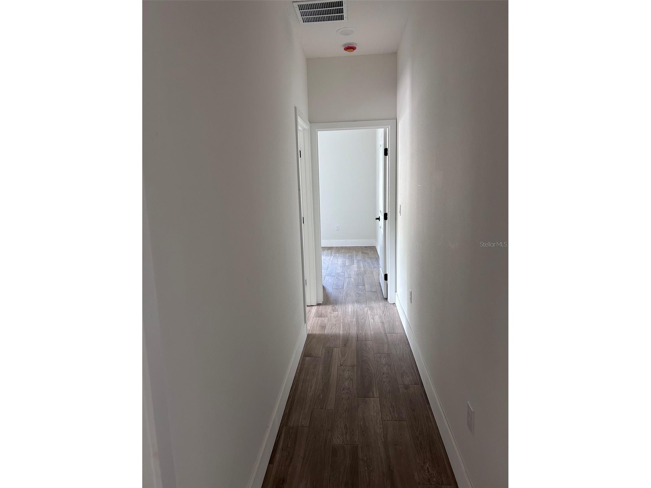 340 Kimble Avenue Oviedo FL 32765 O6387418 image10
