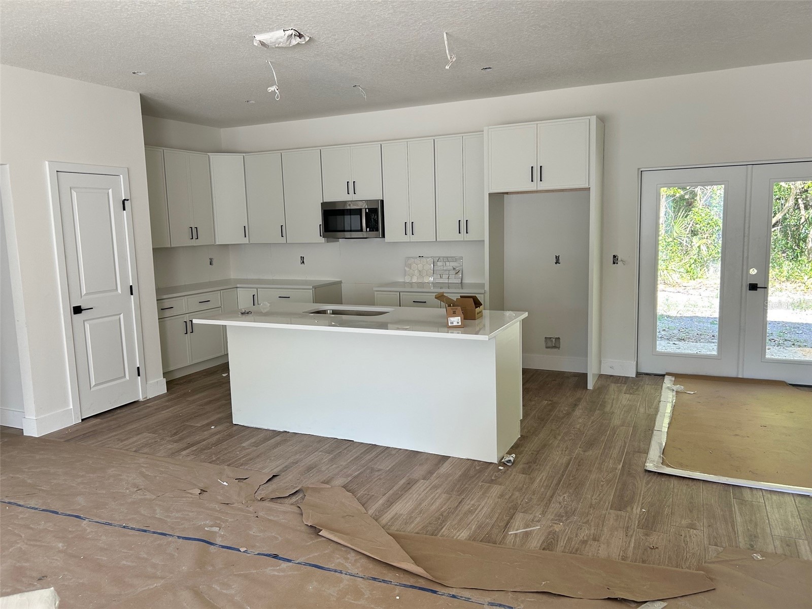 340 Kimble Avenue Oviedo FL 32765 O6387418 image2