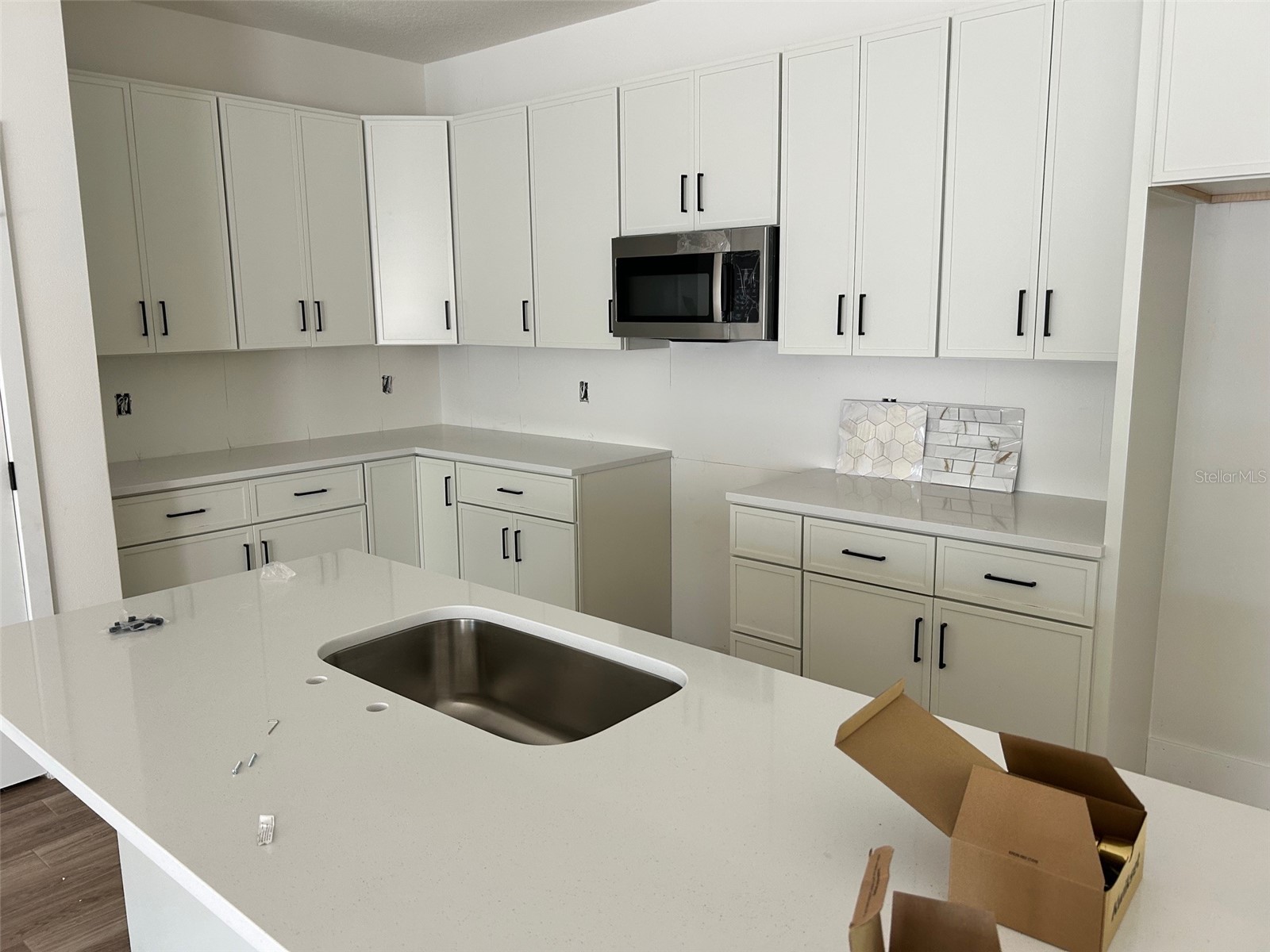 340 Kimble Avenue Oviedo FL 32765 O6387418 image3