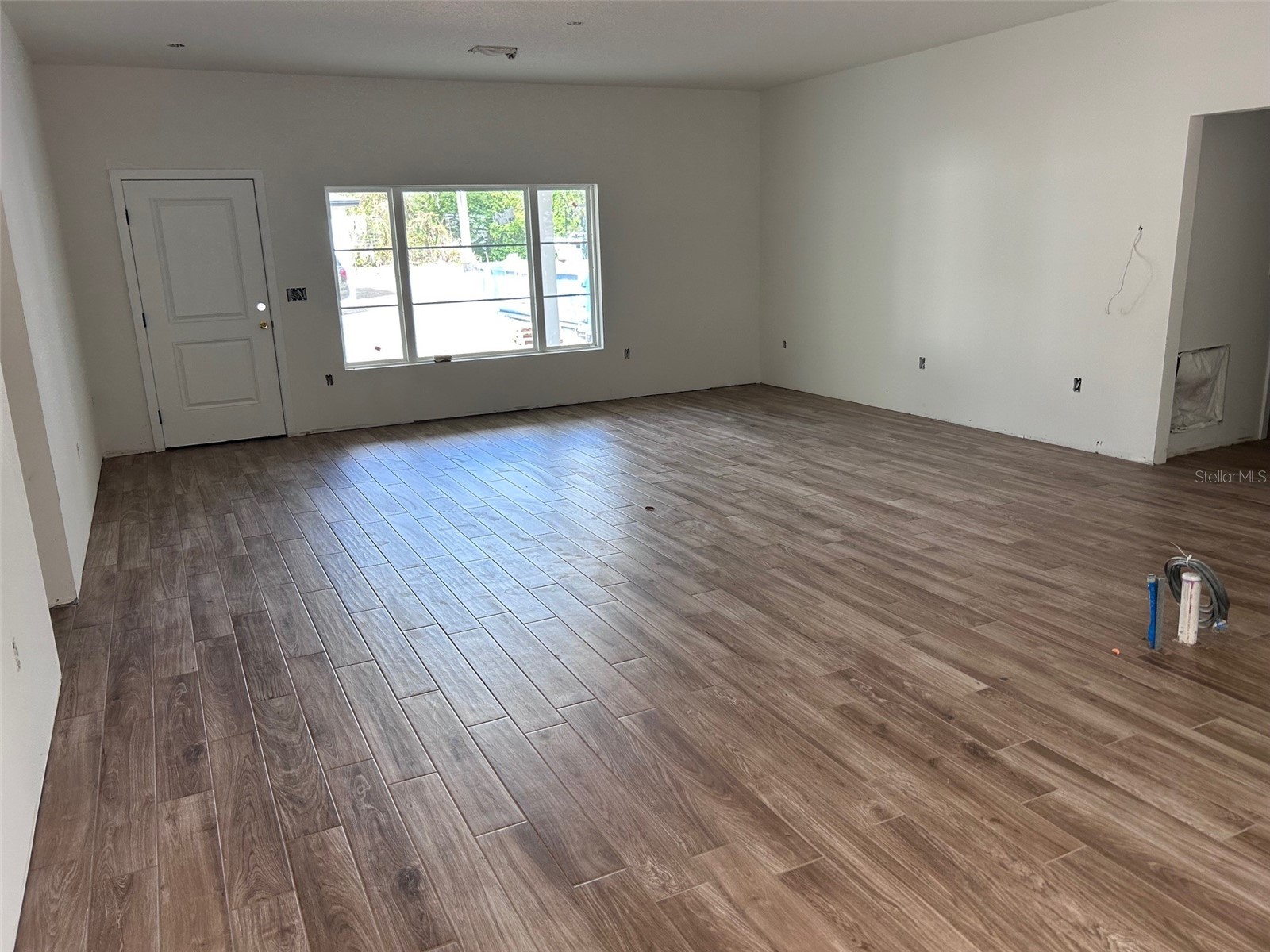 340 Kimble Avenue Oviedo FL 32765 O6387418 image4