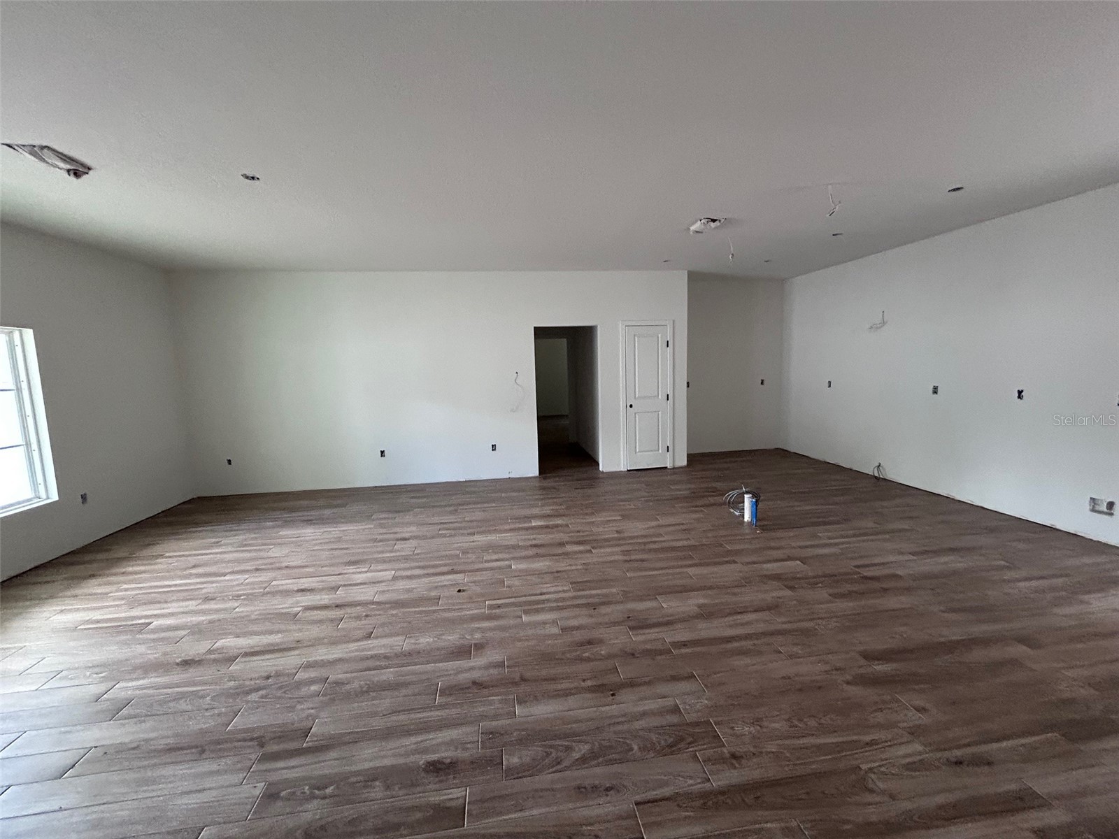 340 Kimble Avenue Oviedo FL 32765 O6387418 image5