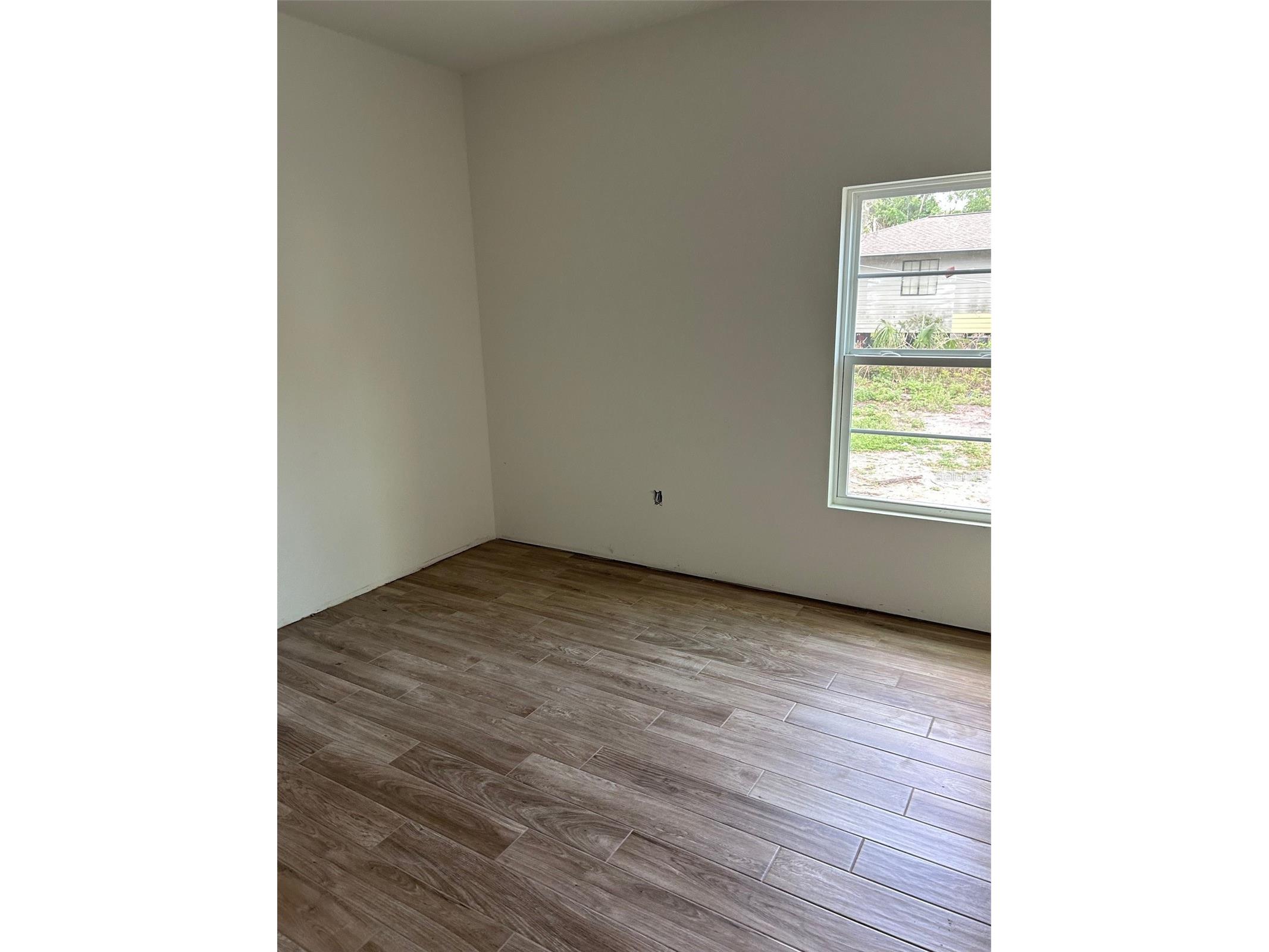 340 Kimble Avenue Oviedo FL 32765 O6387418 image6