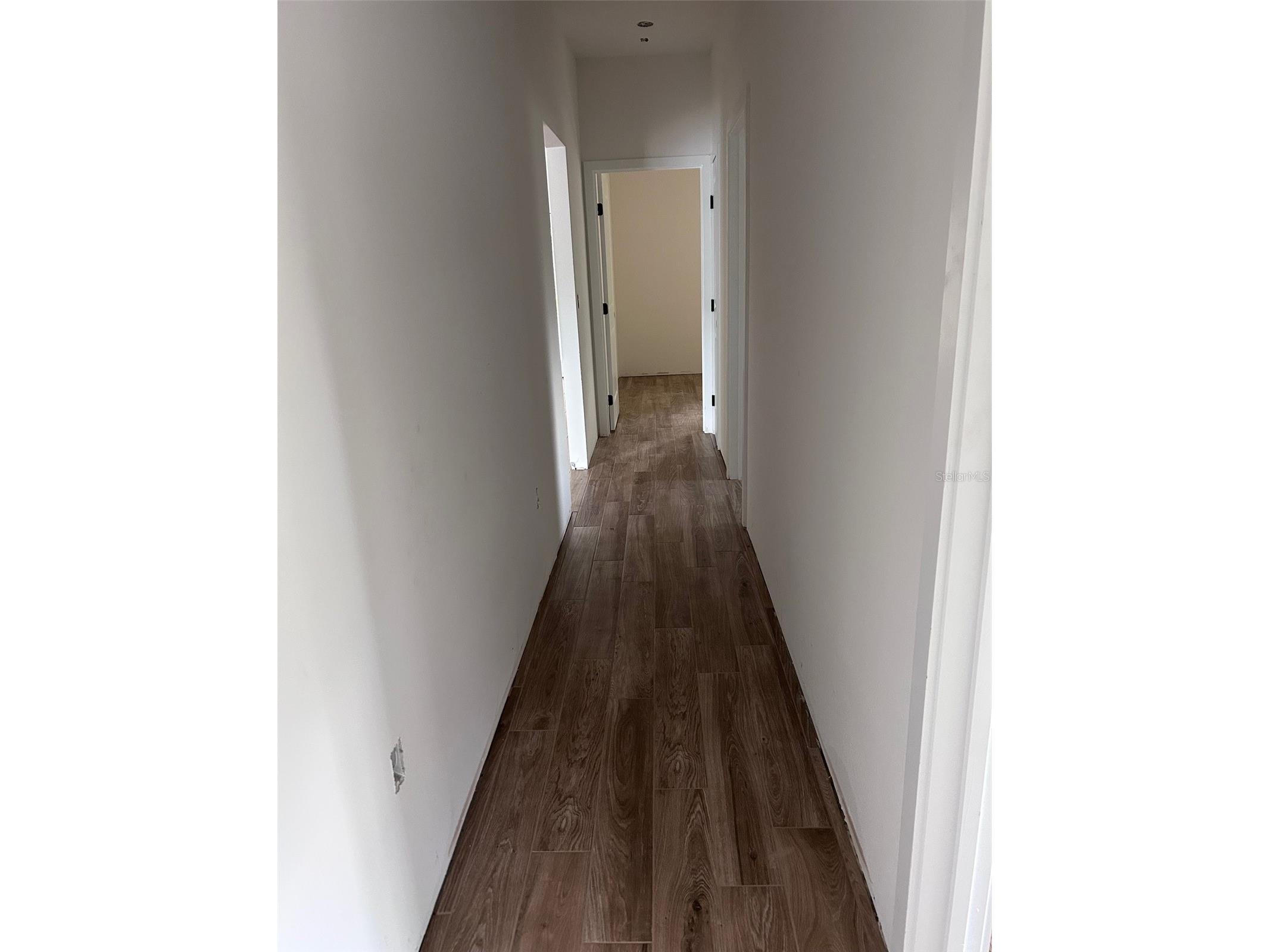 340 Kimble Avenue Oviedo FL 32765 O6387418 image7