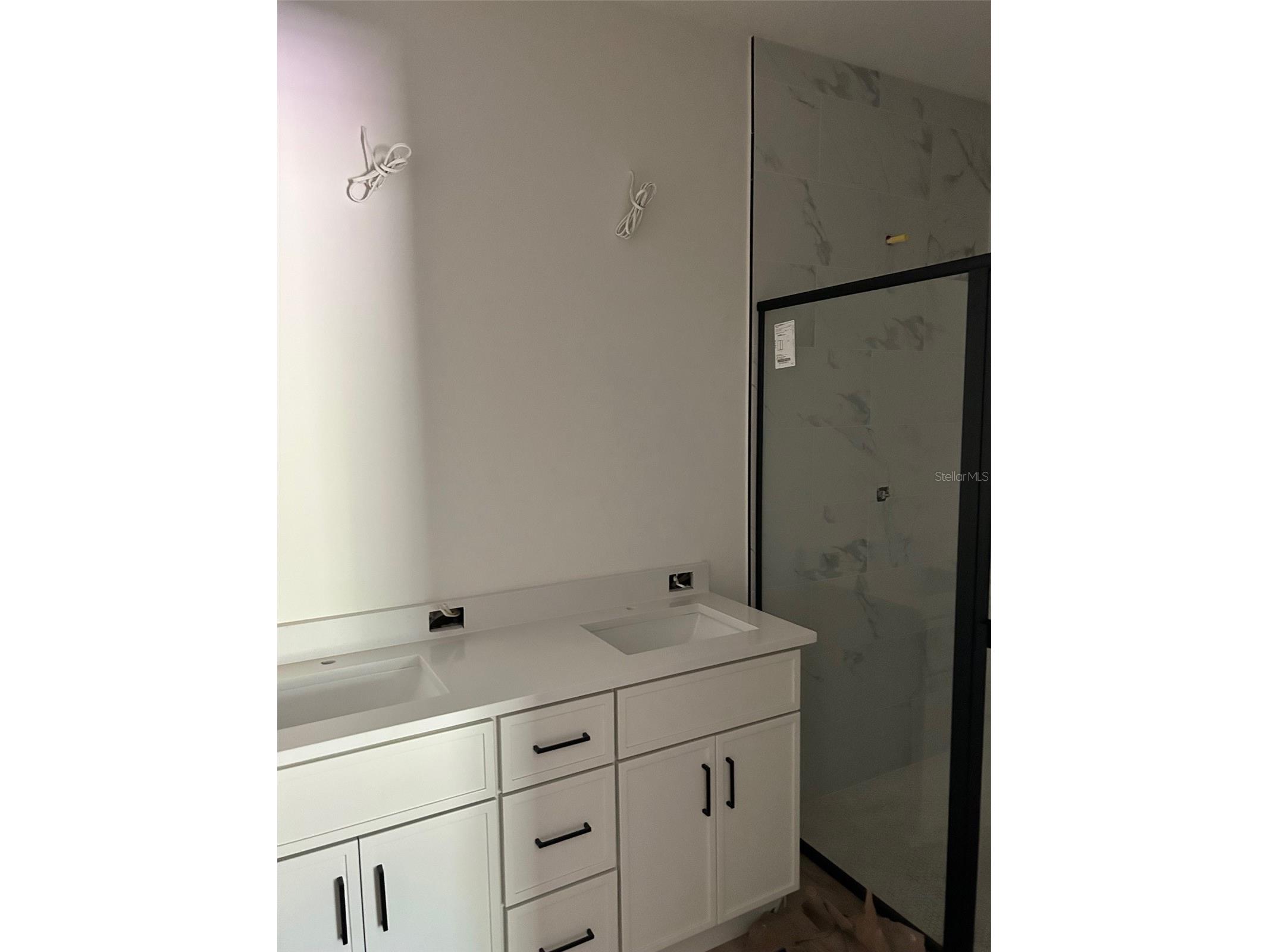 340 Kimble Avenue Oviedo FL 32765 O6387418 image8