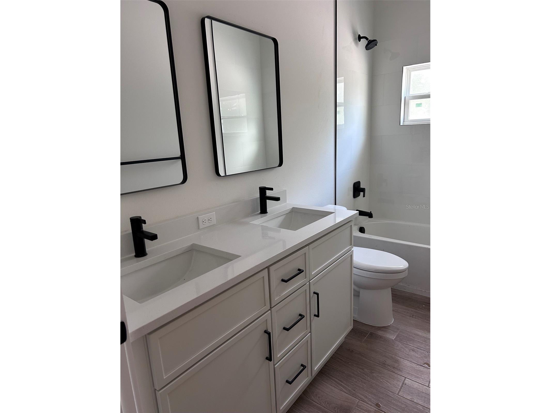 340 Kimble Avenue Oviedo FL 32765 O6387418 image9