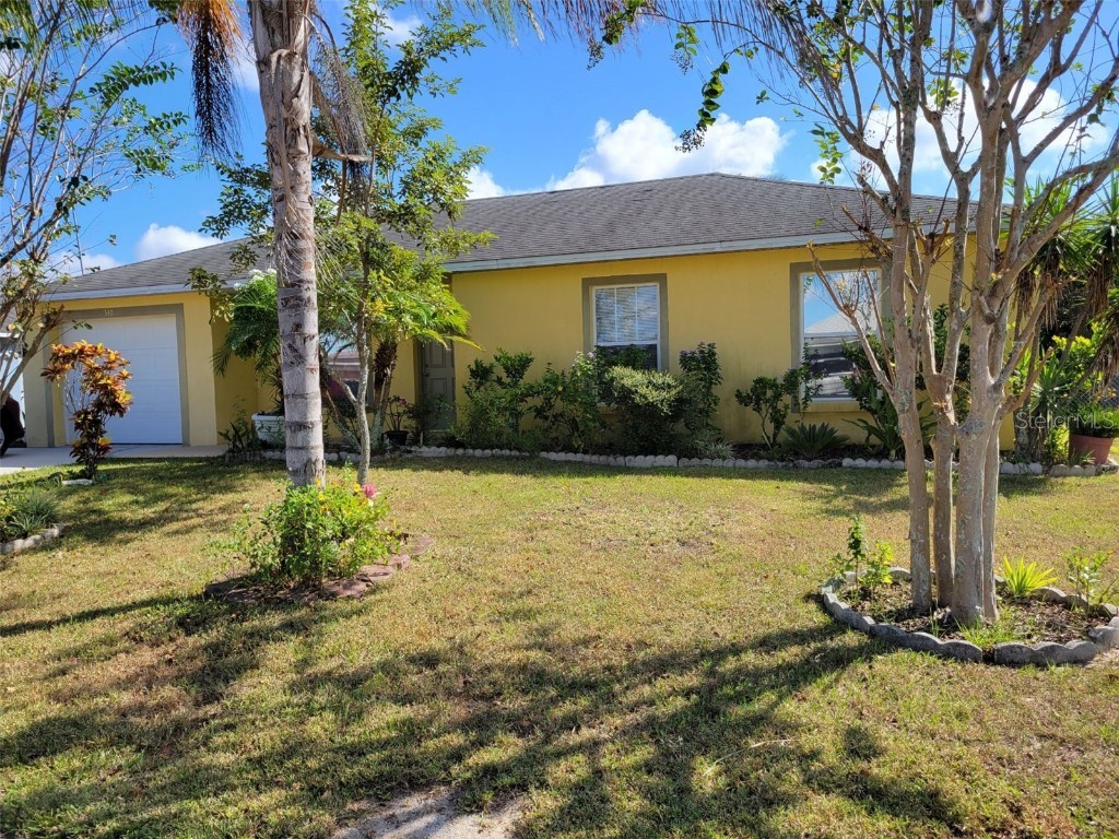 340 Lake Eloise Pointe Drive Winter Haven FL 33880 L4925812 image1