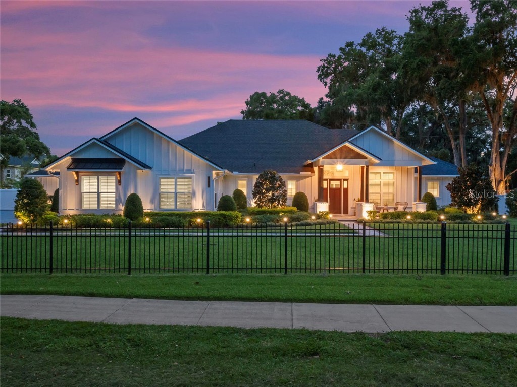 340 Lakeview Road Winter Garden FL 34787 O6315523 image1