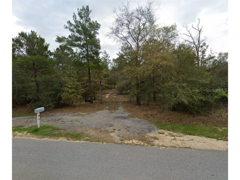 340 Lancelot Road Defuniak Springs FL 32433 O6281211 image1