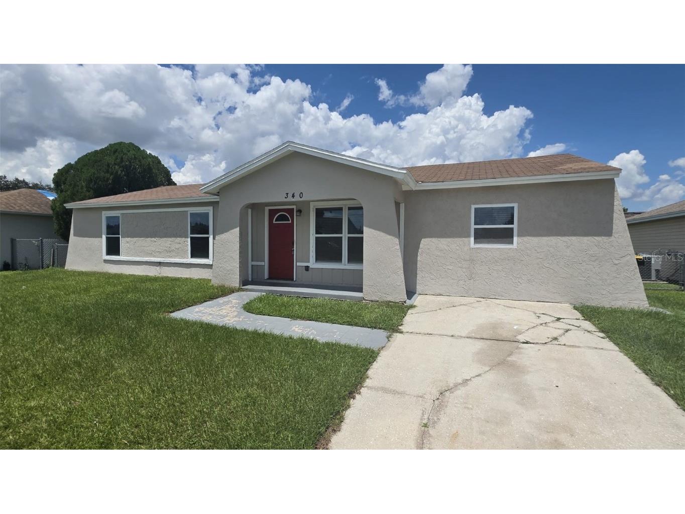 340 Lauderdale Court Poinciana FL 34759 O6345281 image1