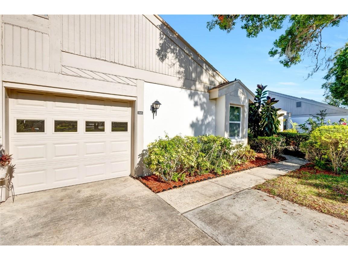 340 Lisa Lane Oldsmar FL 34677 U8244182 image1