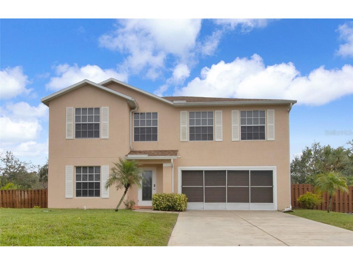 340 Macarthur Drive Port Charlotte FL 33954 C7469506 image1