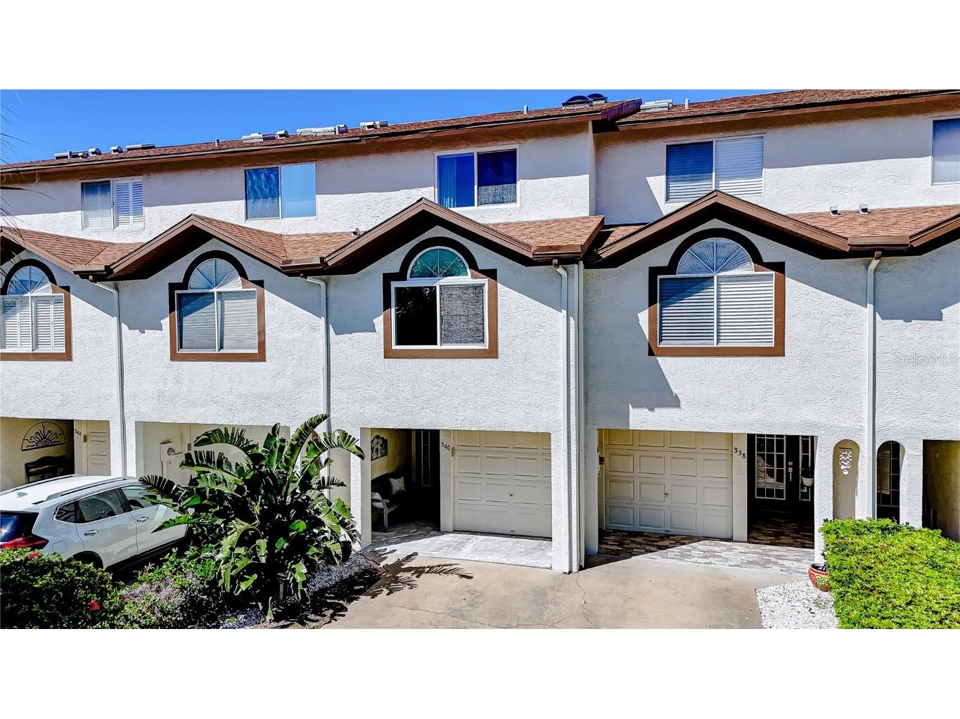 340 Madeira Circle Tierra Verde FL 33715 U8232972 image1