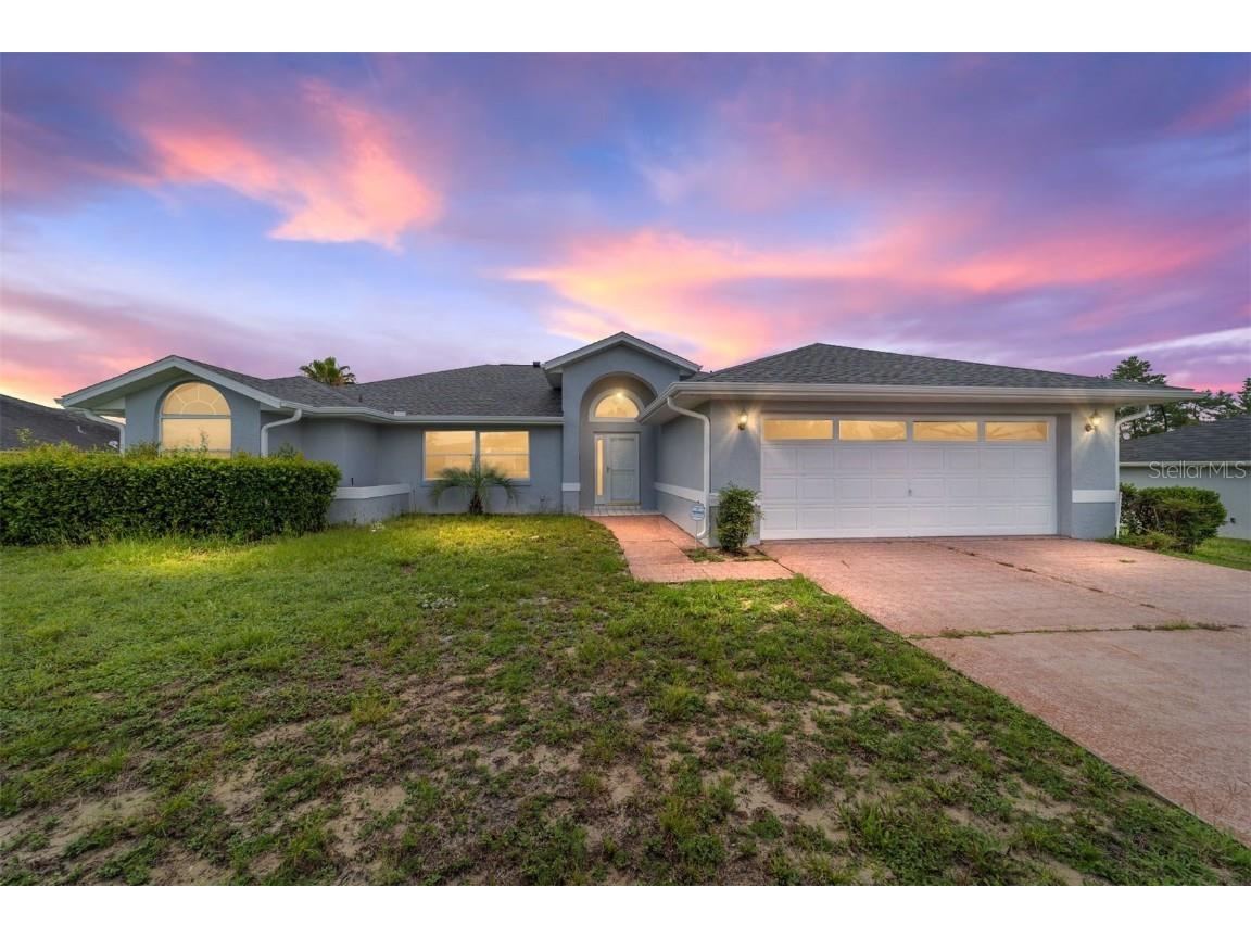 340 Marion Oaks Golf Way Ocala FL 34473 OM681118 image1