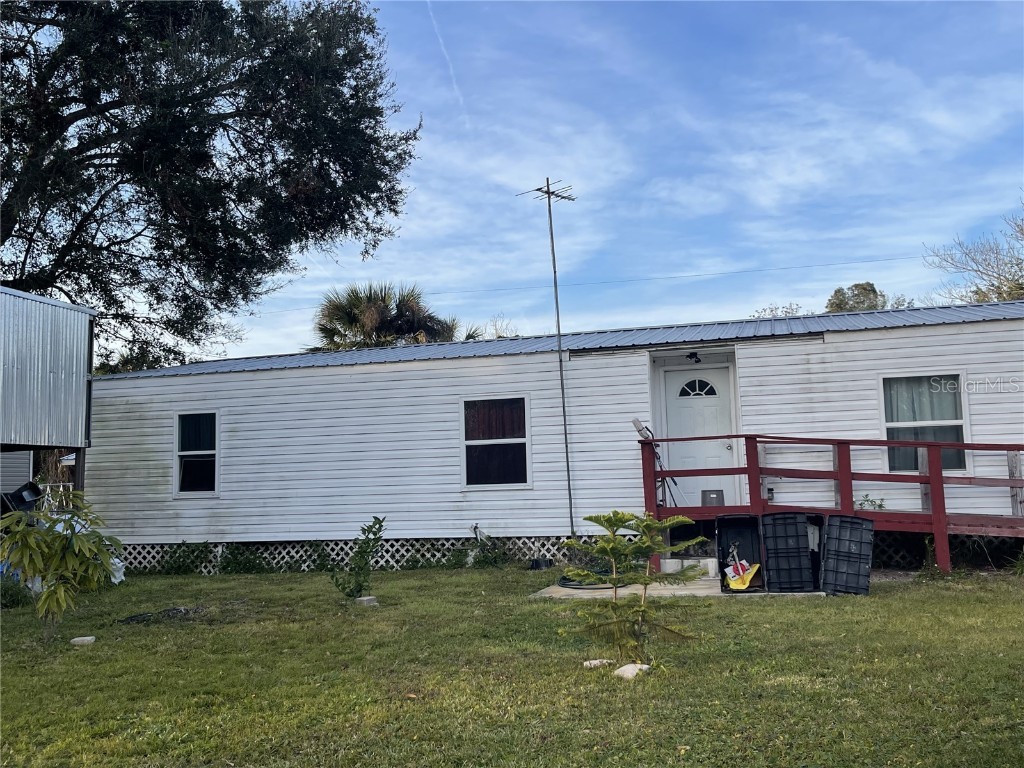 340 Marseille Drive Merritt Island FL 32953 S5079641 image1