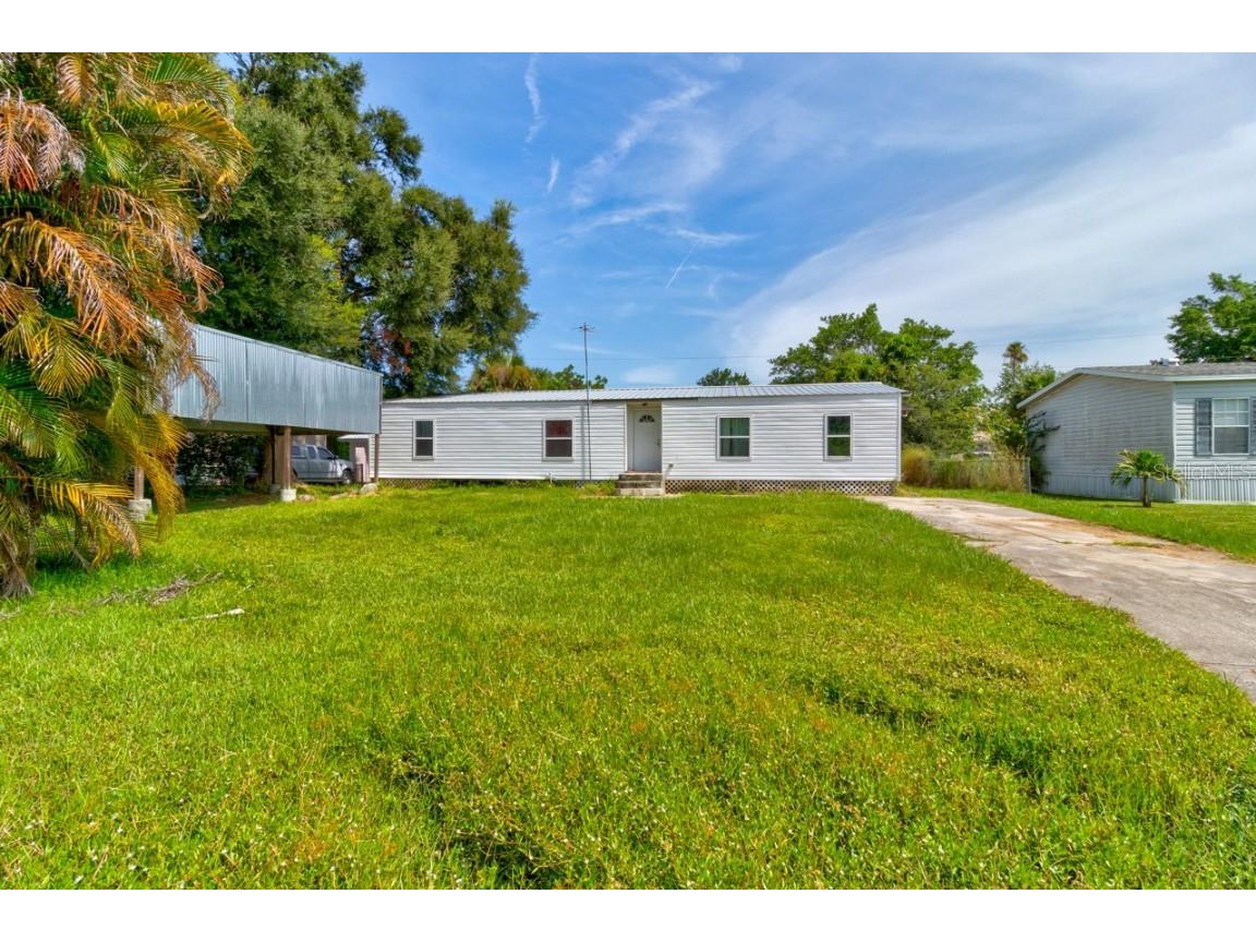 340 Marseille Drive Merritt Island FL 32953 V4931764 image1