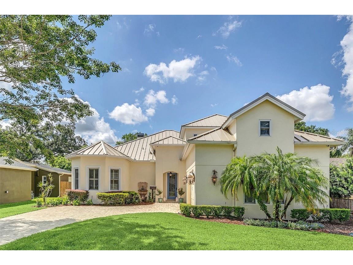 340 Mashie Lane Orlando FL 32804 O6132078 image1