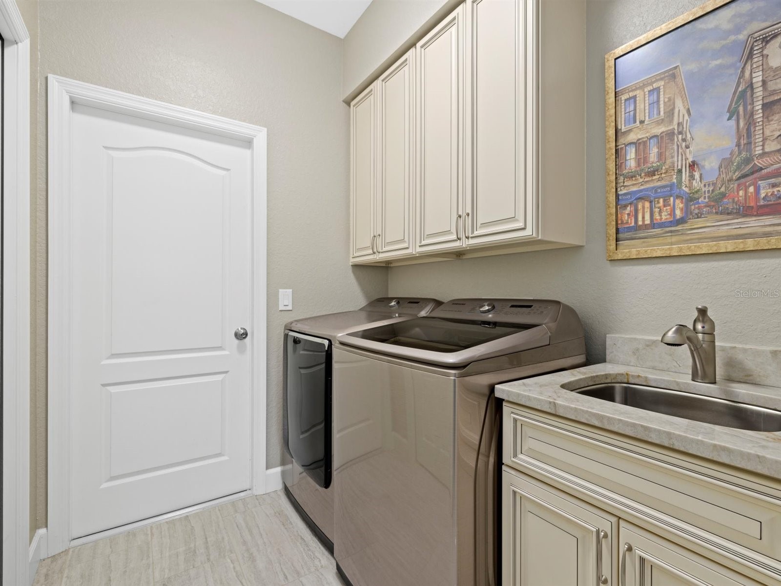 340 Mccabe Street Port Charlotte FL 33953 N6144363 image13