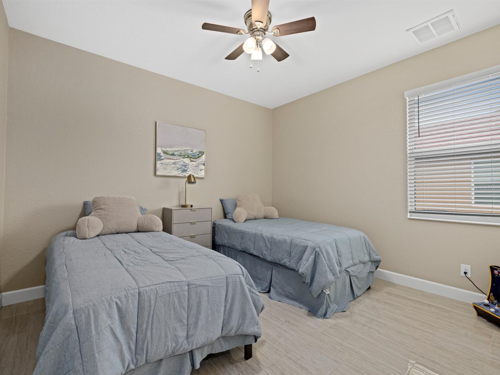 340 Mccabe Street Port Charlotte FL 33953 N6144363 image15