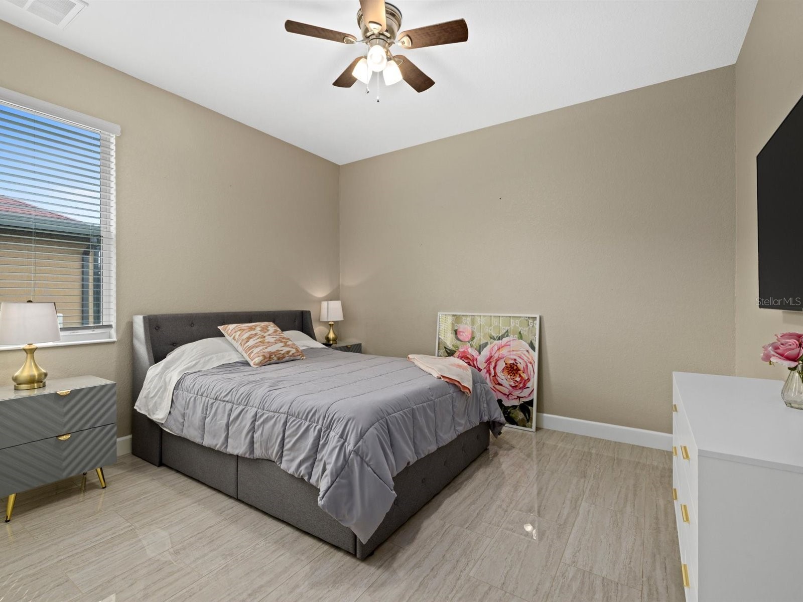 340 Mccabe Street Port Charlotte FL 33953 N6144363 image17