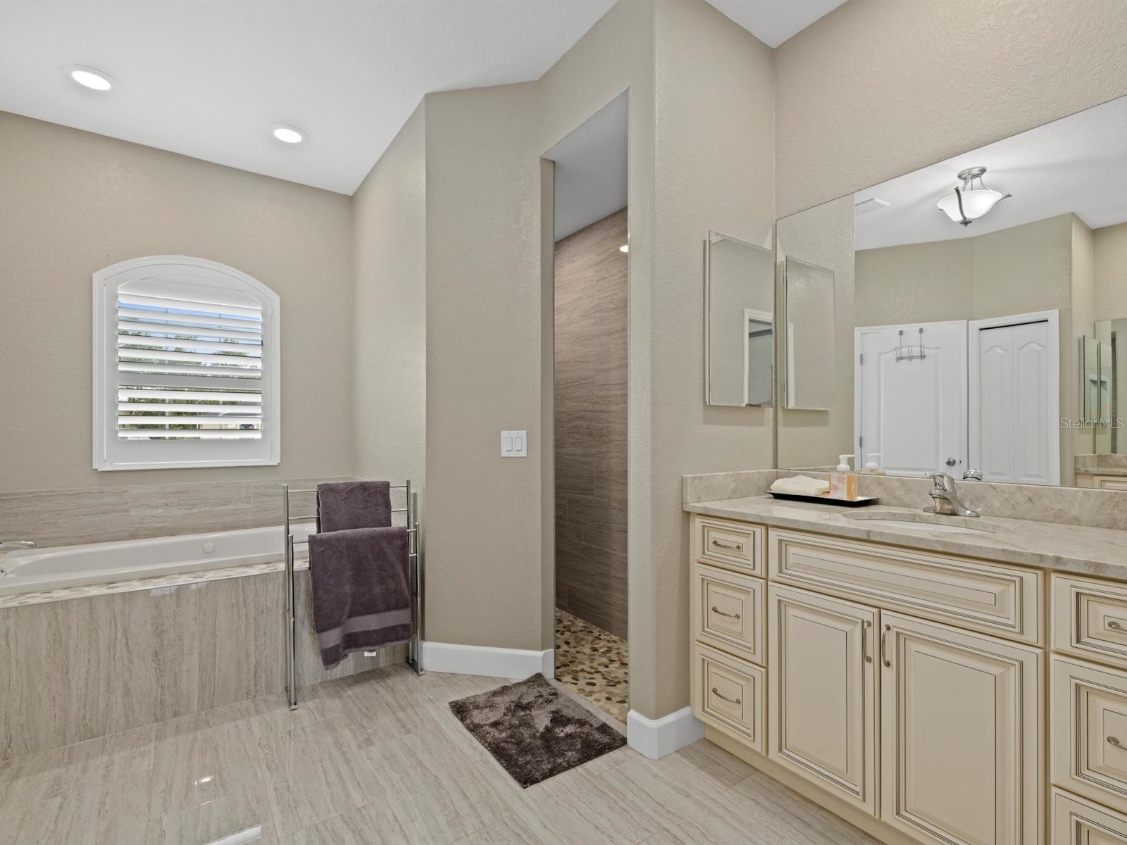 340 Mccabe Street Port Charlotte FL 33953 N6144363 image18