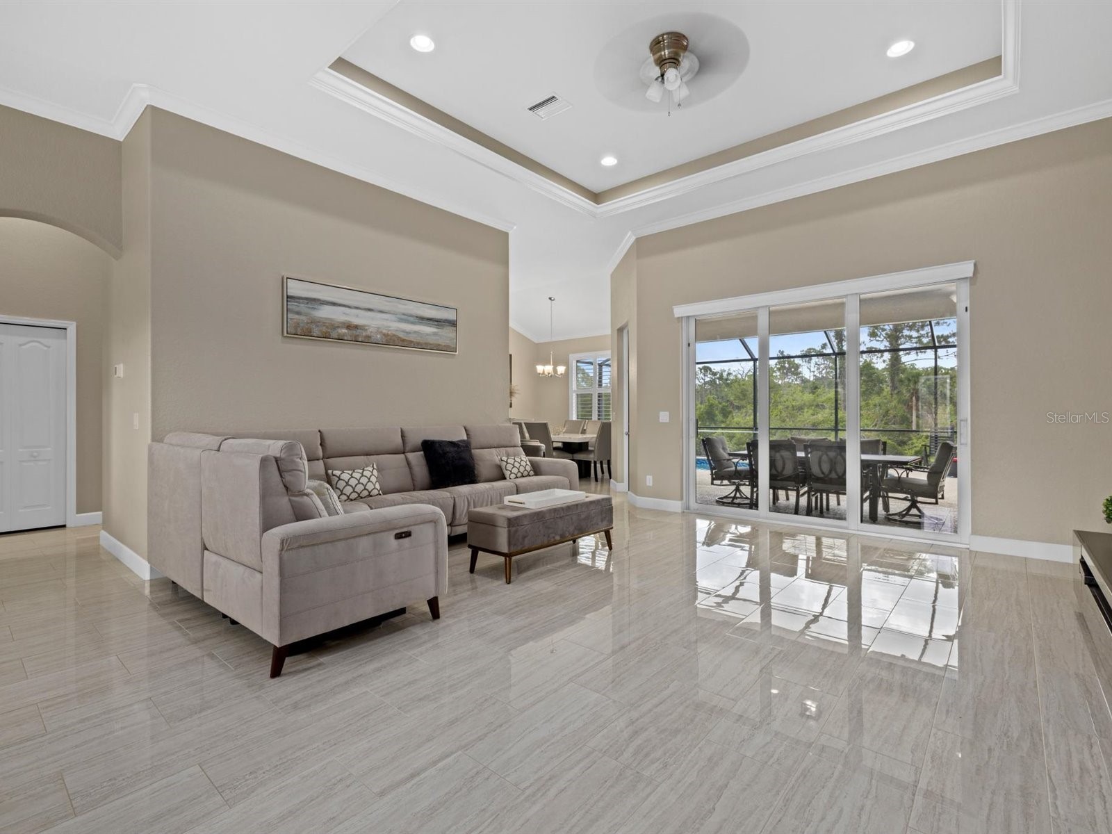 340 Mccabe Street Port Charlotte FL 33953 N6144363 image2