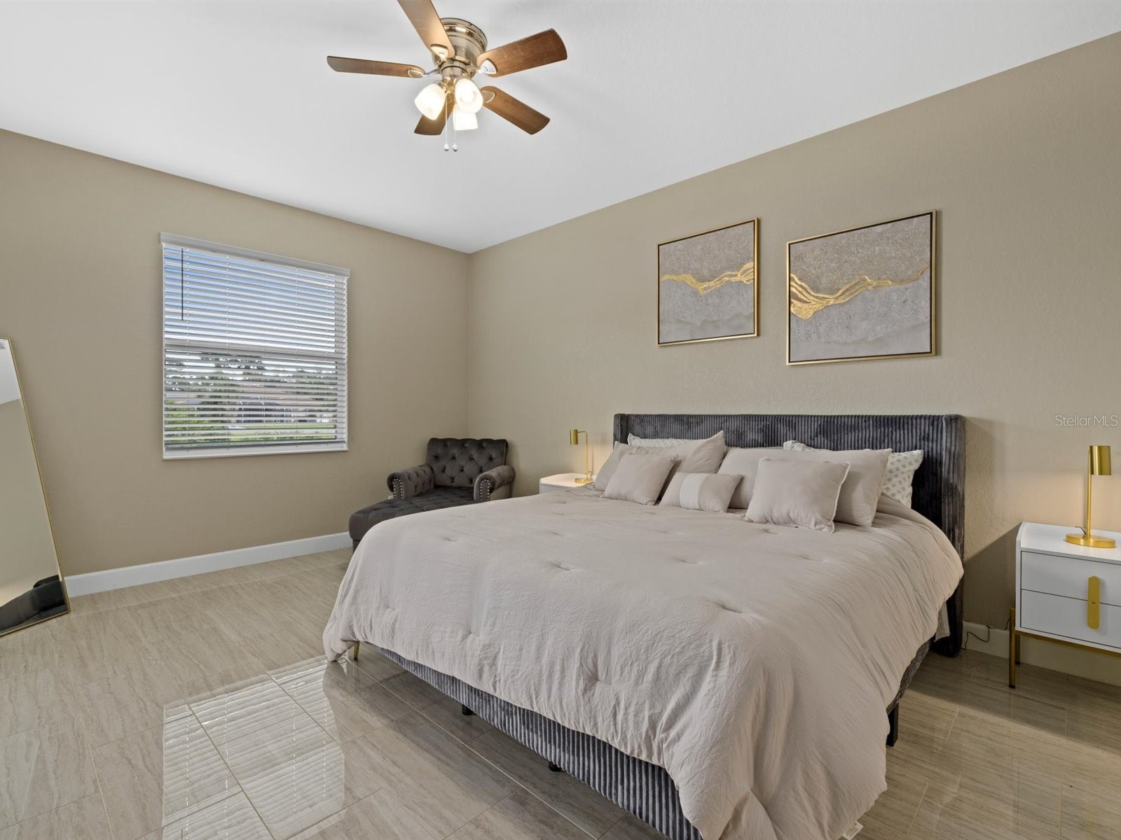 340 Mccabe Street Port Charlotte FL 33953 N6144363 image20