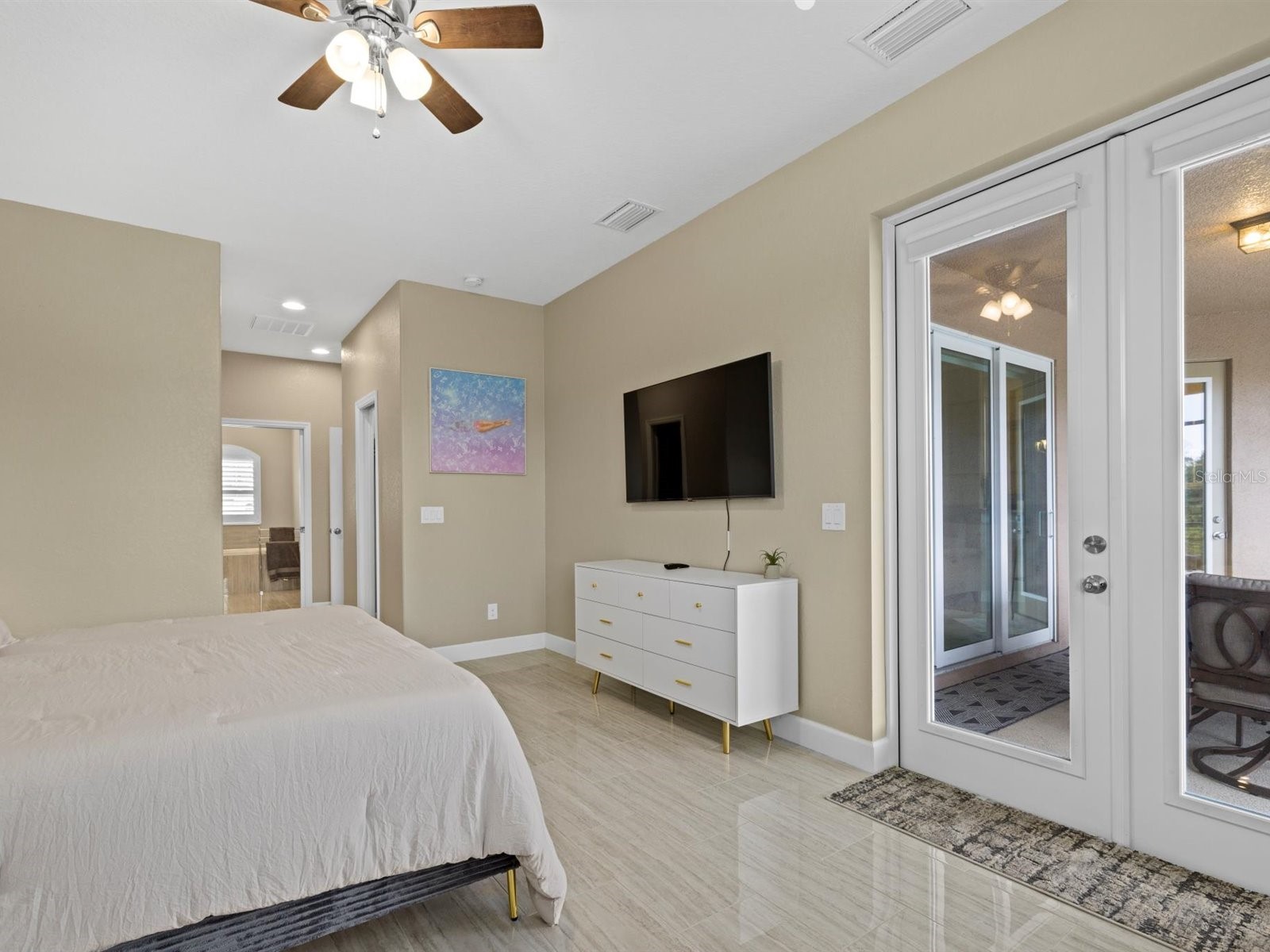 340 Mccabe Street Port Charlotte FL 33953 N6144363 image22