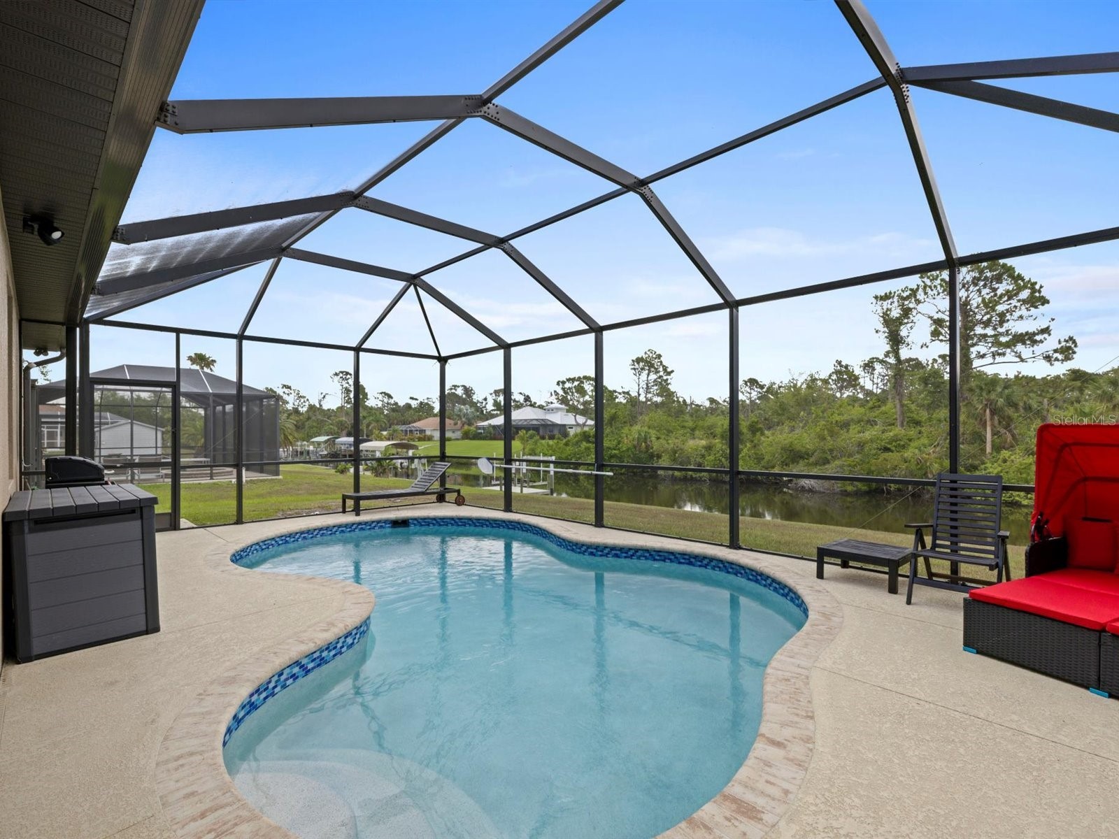 340 Mccabe Street Port Charlotte FL 33953 N6144363 image23