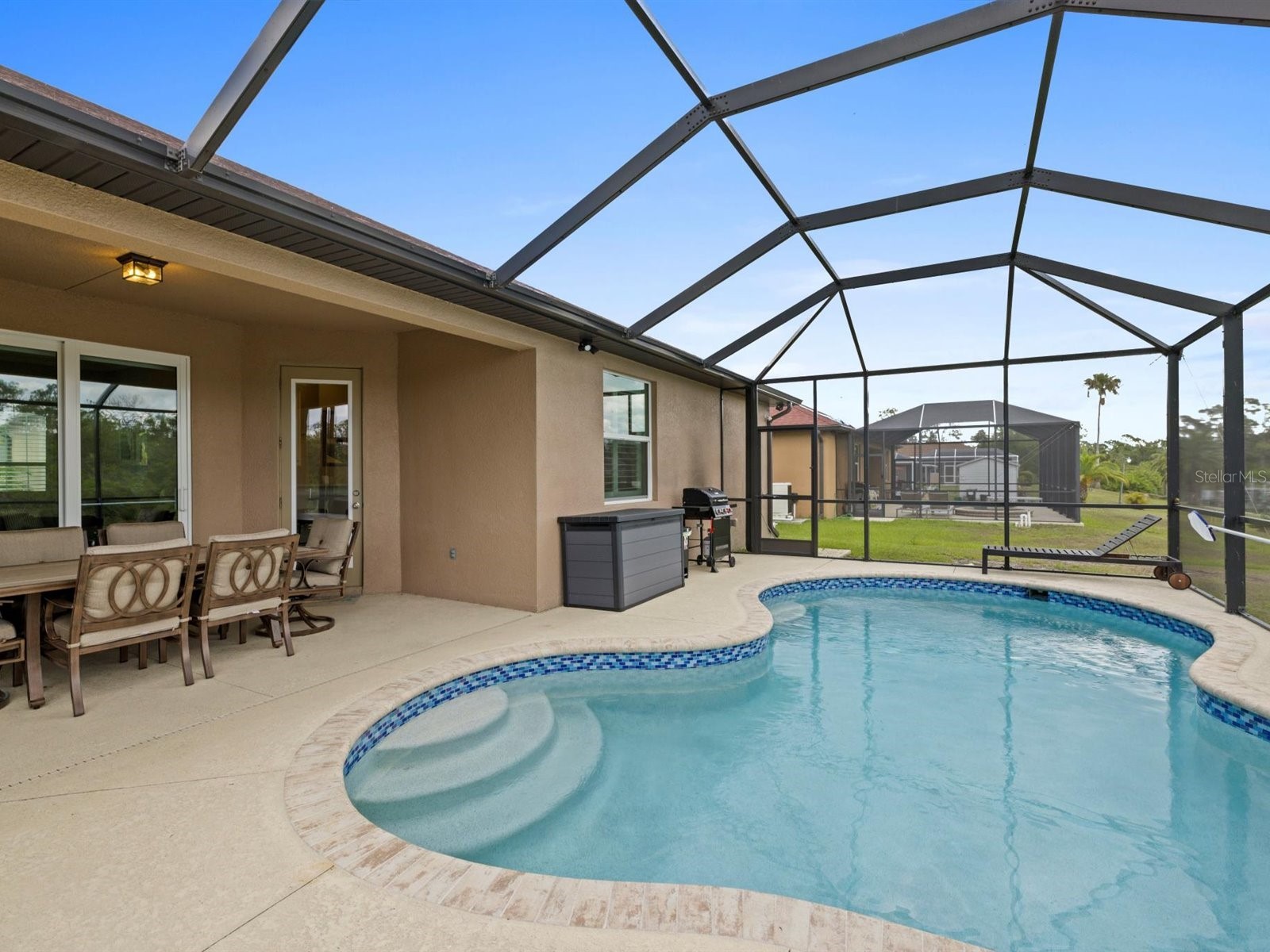 340 Mccabe Street Port Charlotte FL 33953 N6144363 image25