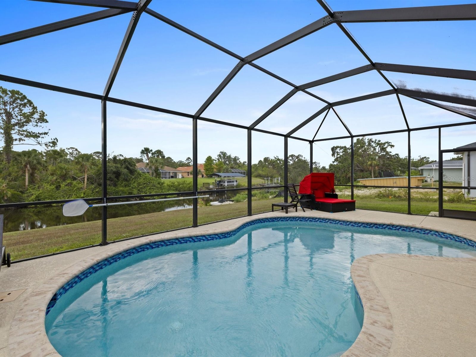 340 Mccabe Street Port Charlotte FL 33953 N6144363 image26