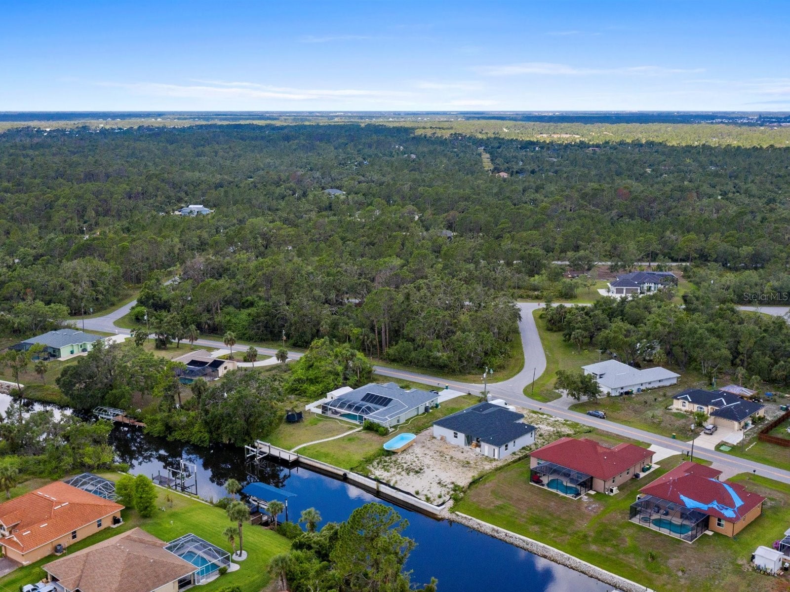 340 Mccabe Street Port Charlotte FL 33953 N6144363 image28