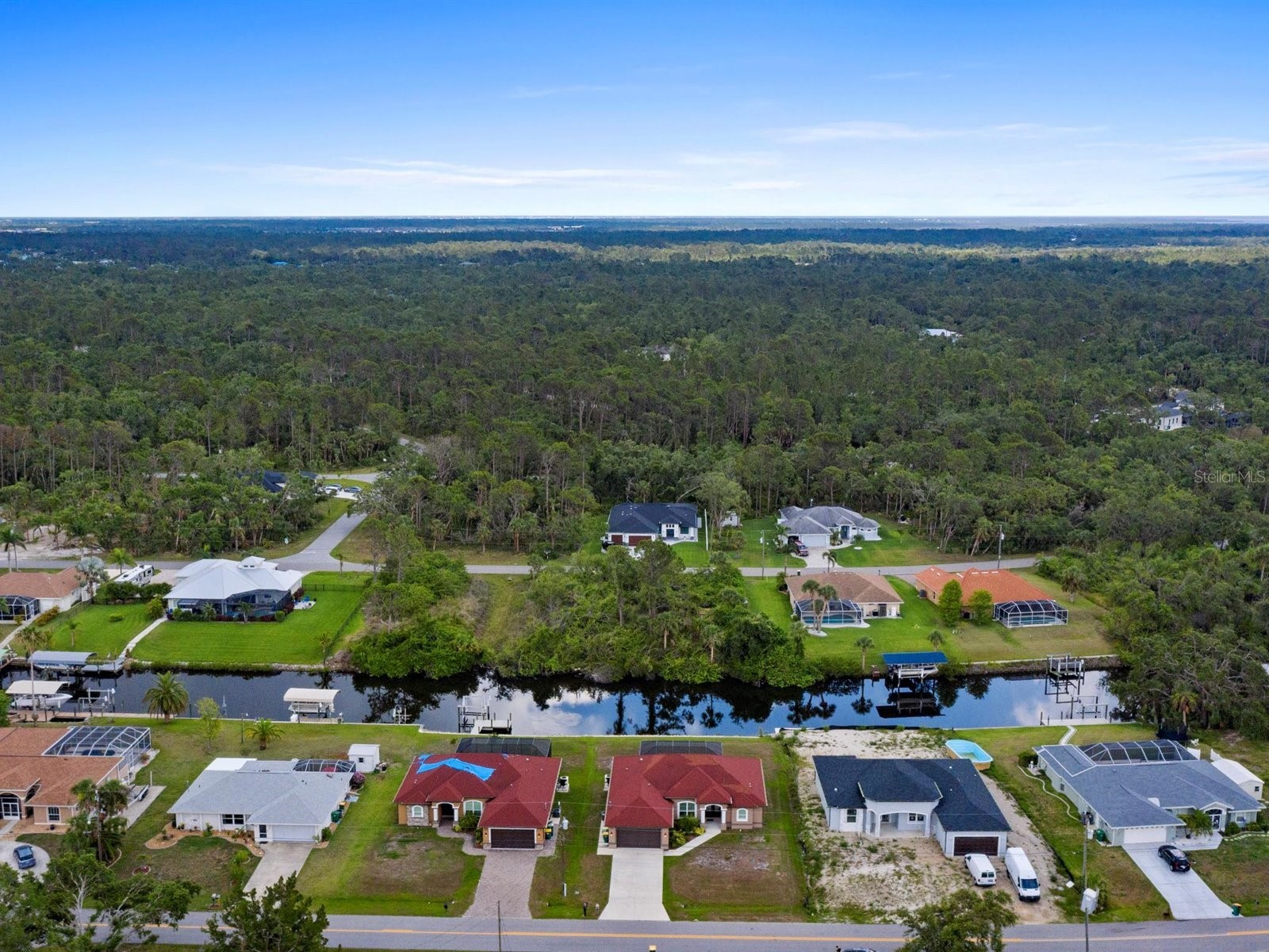 340 Mccabe Street Port Charlotte FL 33953 N6144363 image30