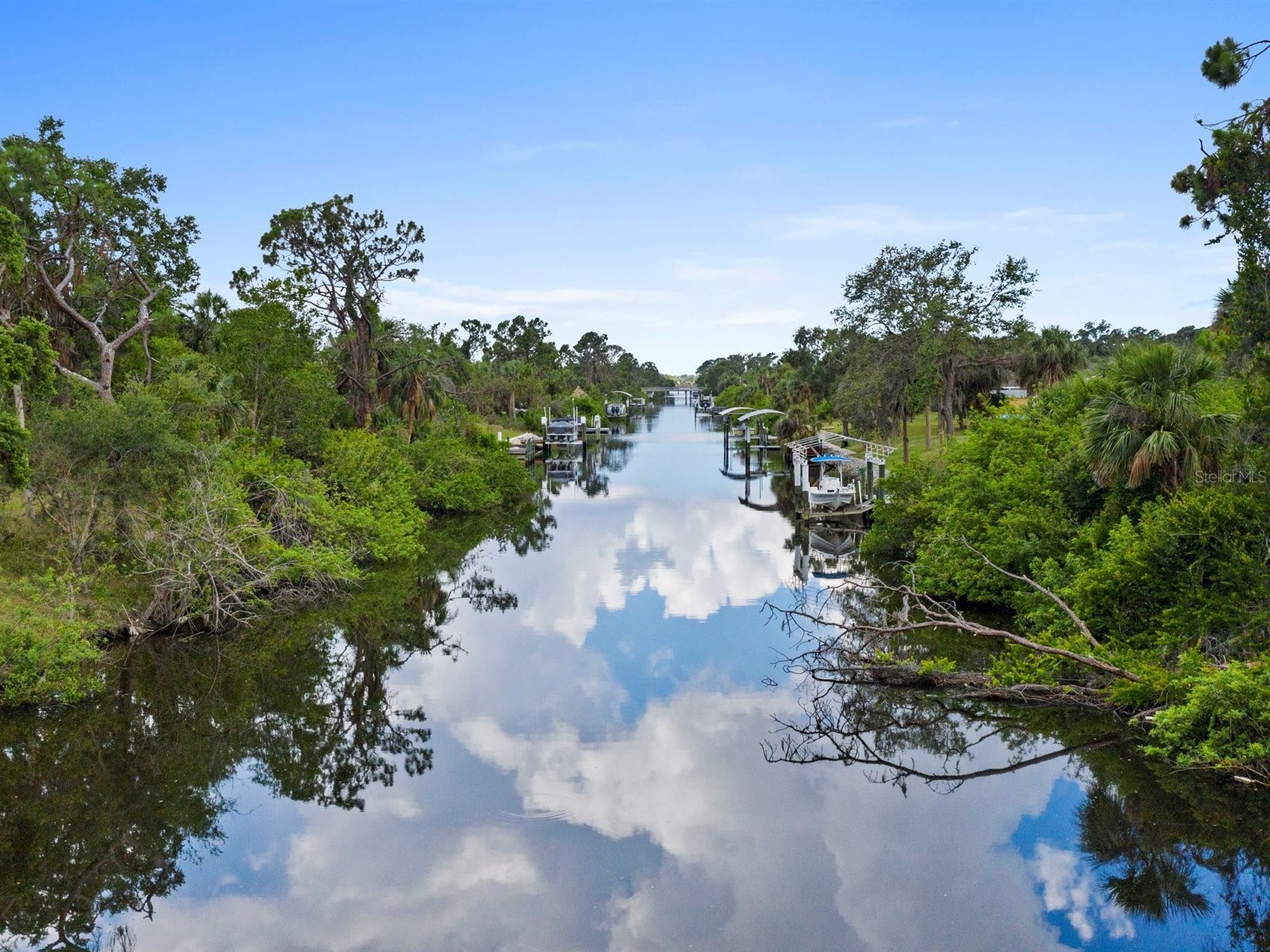 340 Mccabe Street Port Charlotte FL 33953 N6144363 image31