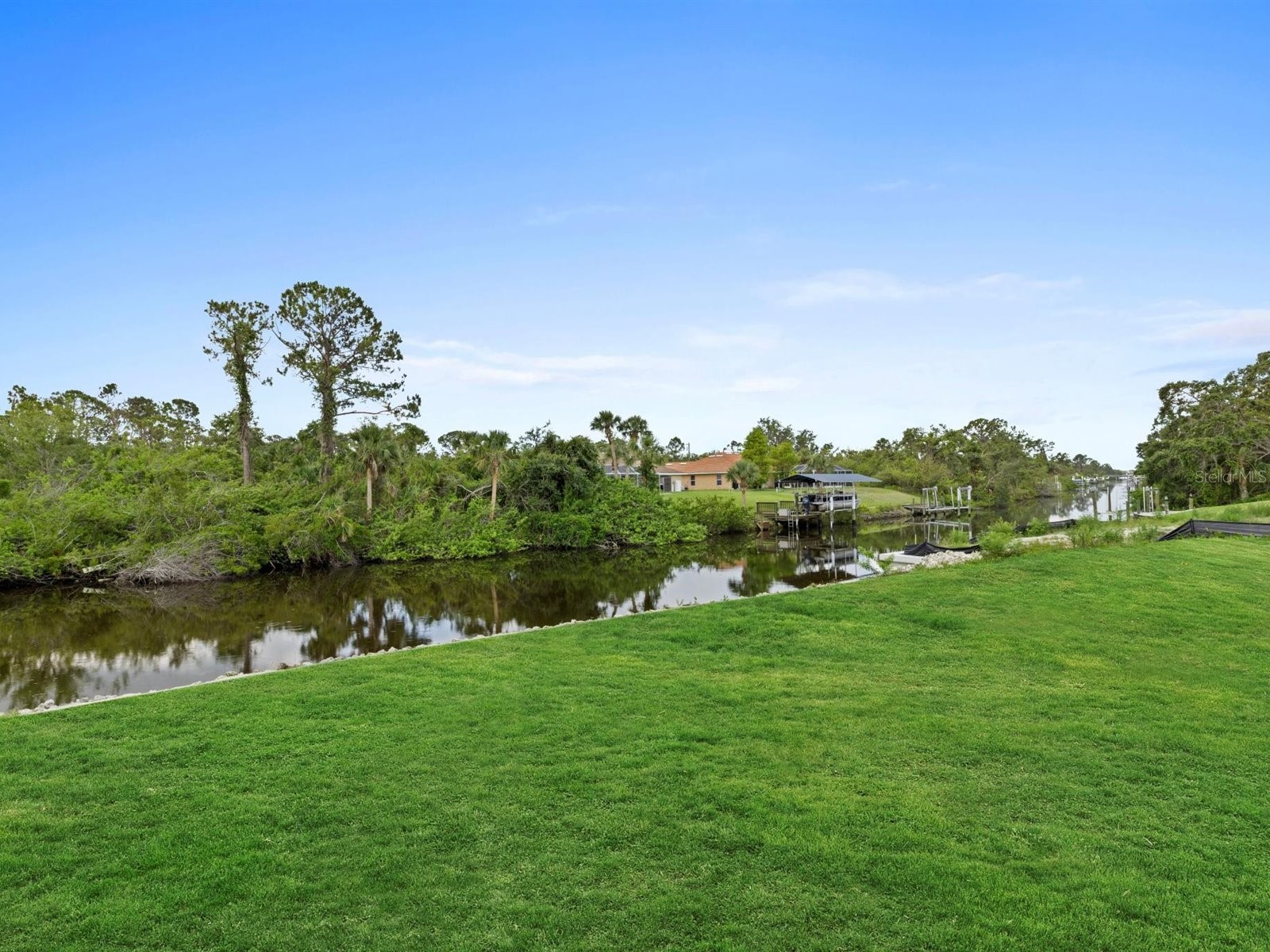 340 Mccabe Street Port Charlotte FL 33953 N6144363 image33