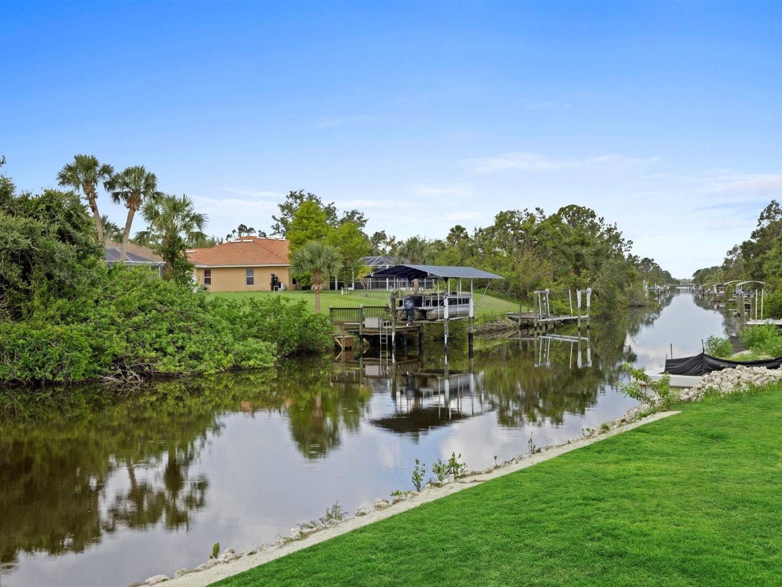 340 Mccabe Street Port Charlotte FL 33953 N6144363 image34