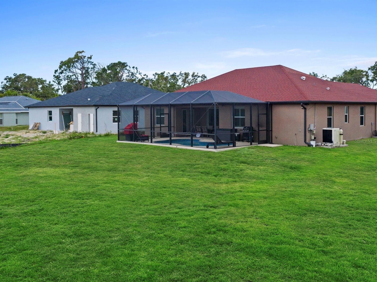 340 Mccabe Street Port Charlotte FL 33953 N6144363 image37