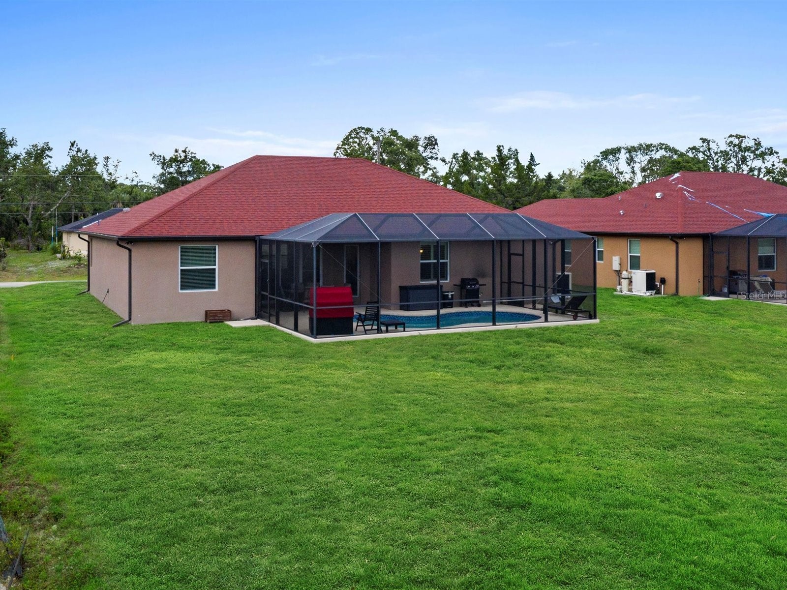 340 Mccabe Street Port Charlotte FL 33953 N6144363 image38