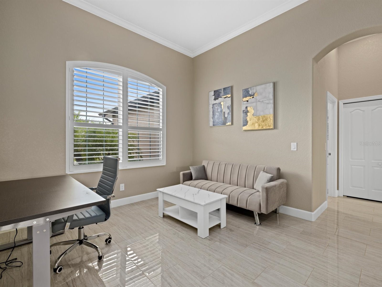 340 Mccabe Street Port Charlotte FL 33953 N6144363 image6