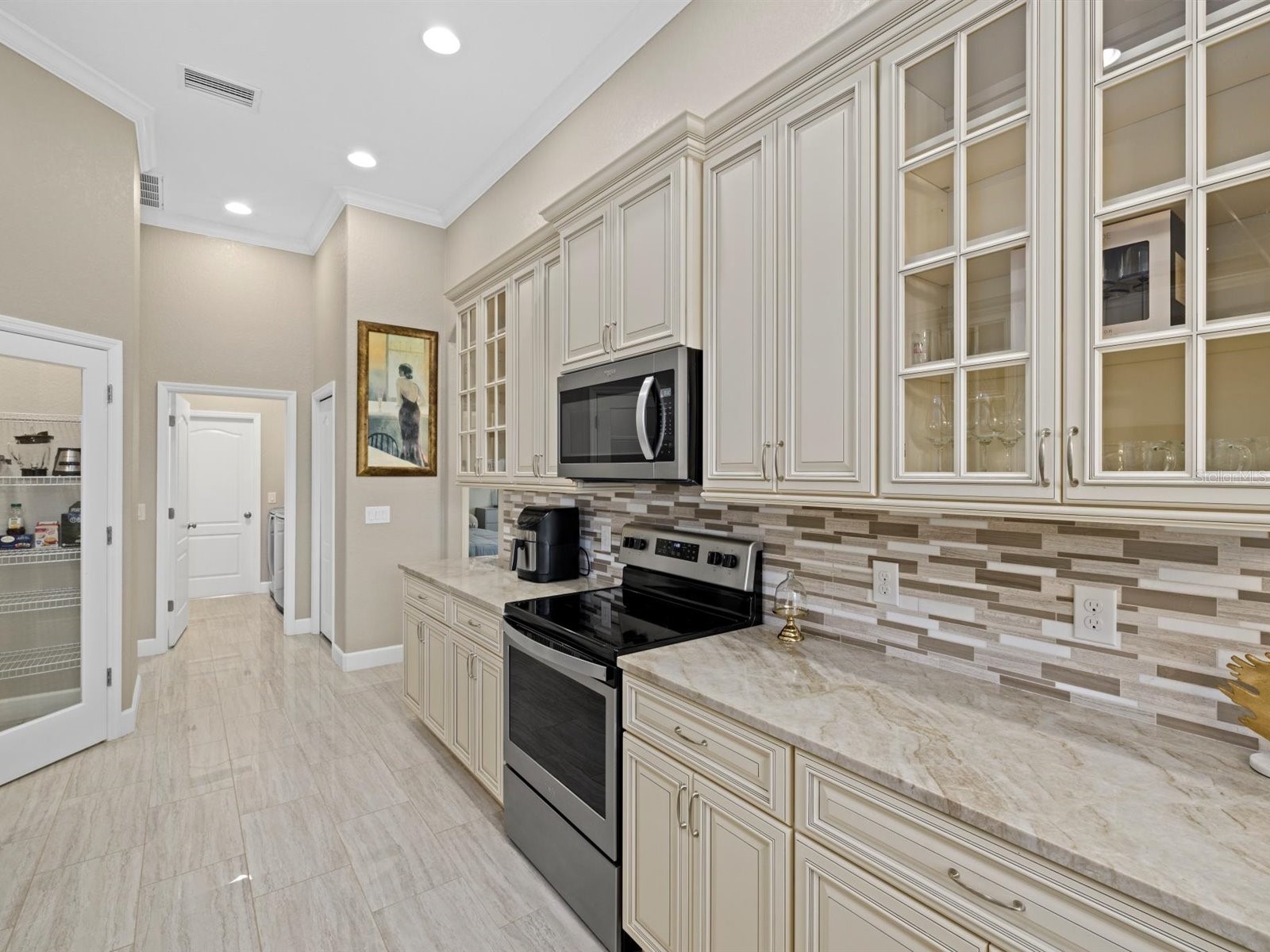 340 Mccabe Street Port Charlotte FL 33953 N6144363 image9